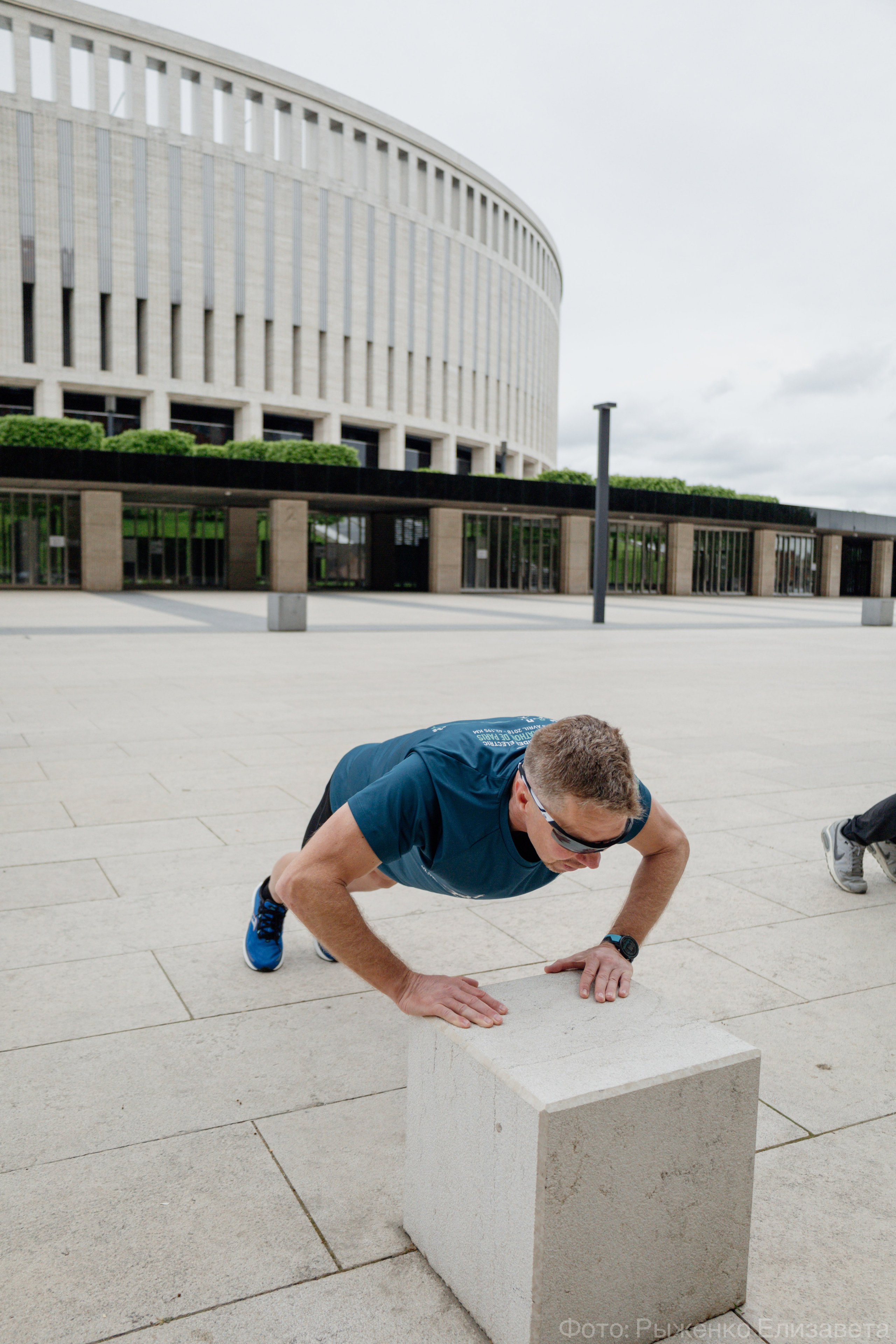 Nike Краснодар. Фотограф — психолог Сочи, Краснодар, Москва