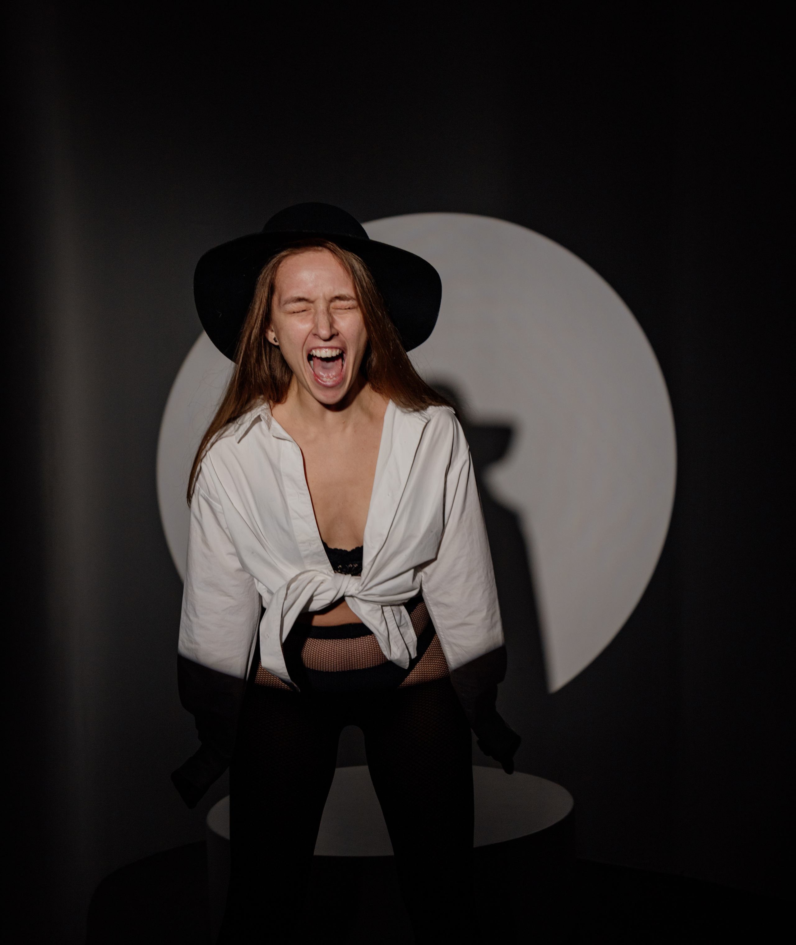 KRISTINA. Фотограф — психолог Сочи, Краснодар, Москва