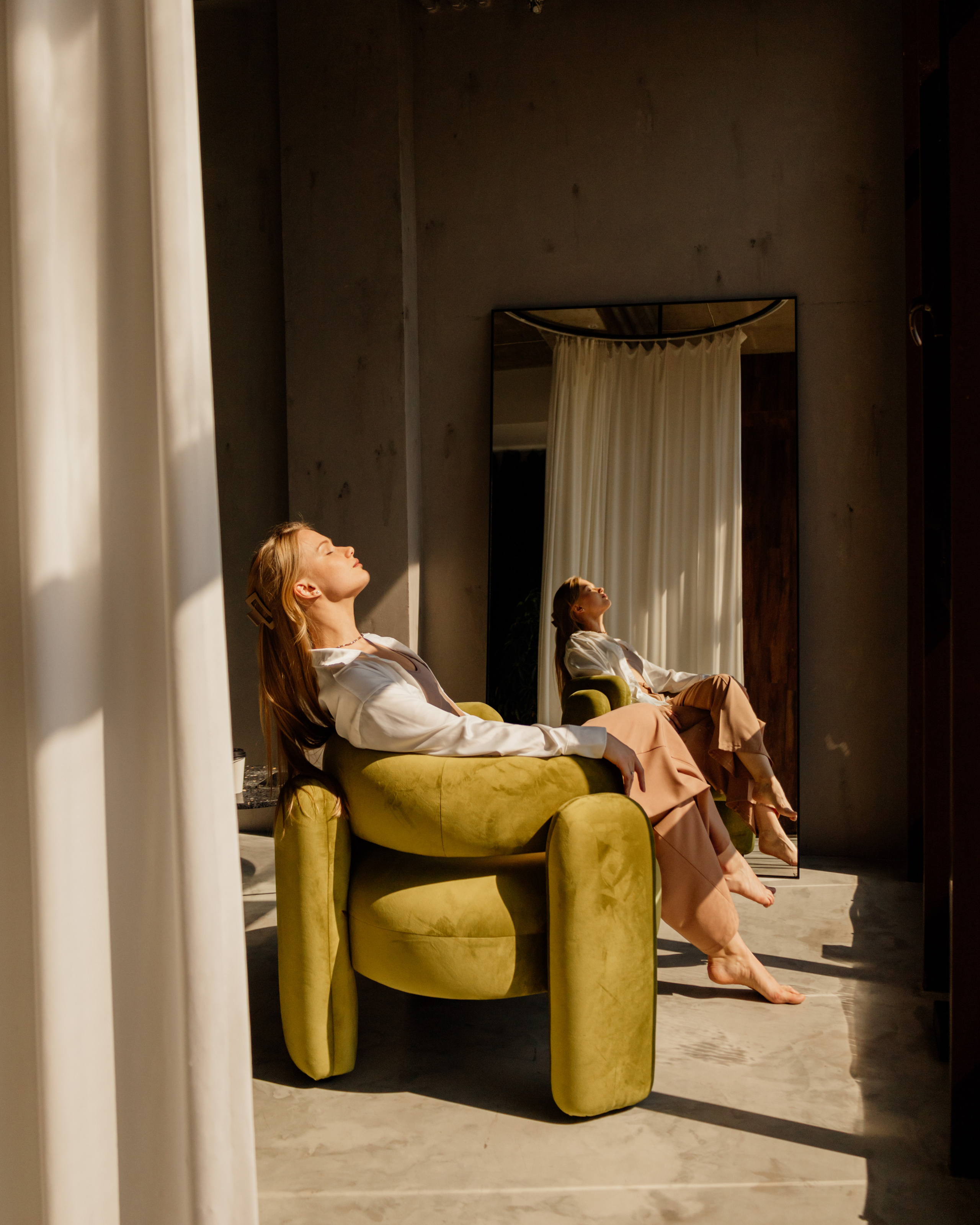 Дарья Минеева. Фотограф — психолог Сочи, Краснодар, Москва