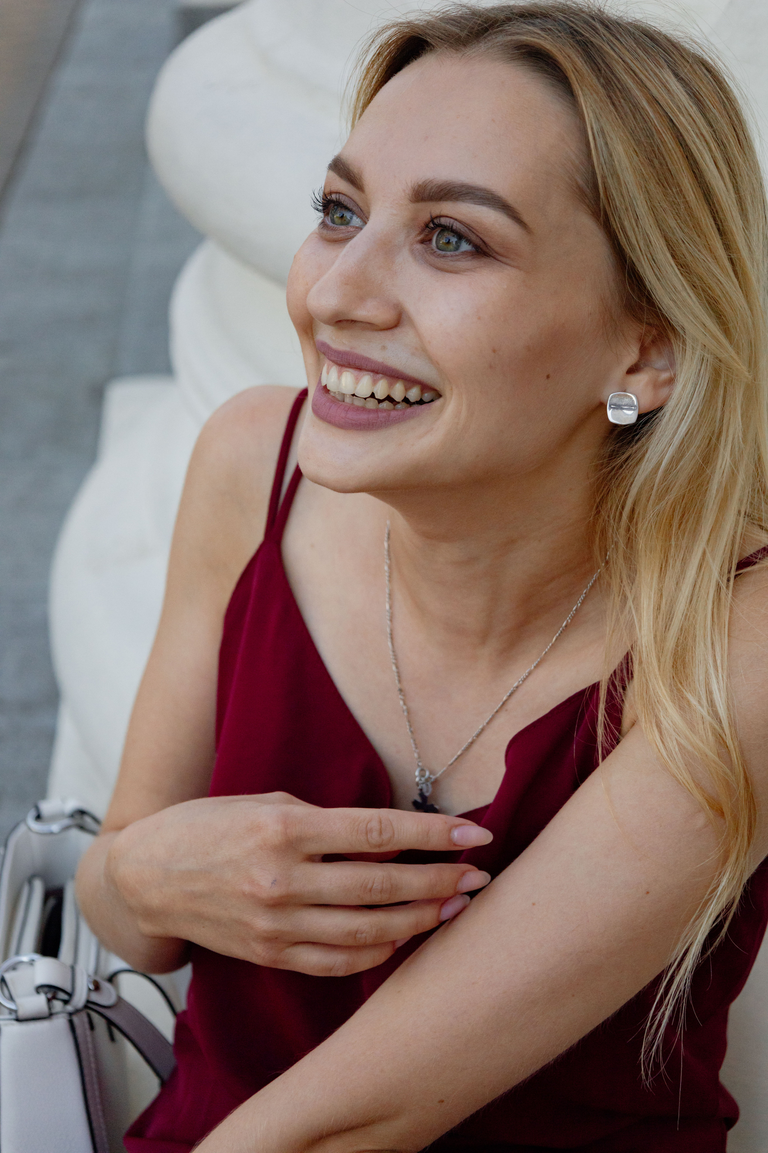 Яна. Фотограф — психолог Сочи, Краснодар, Москва