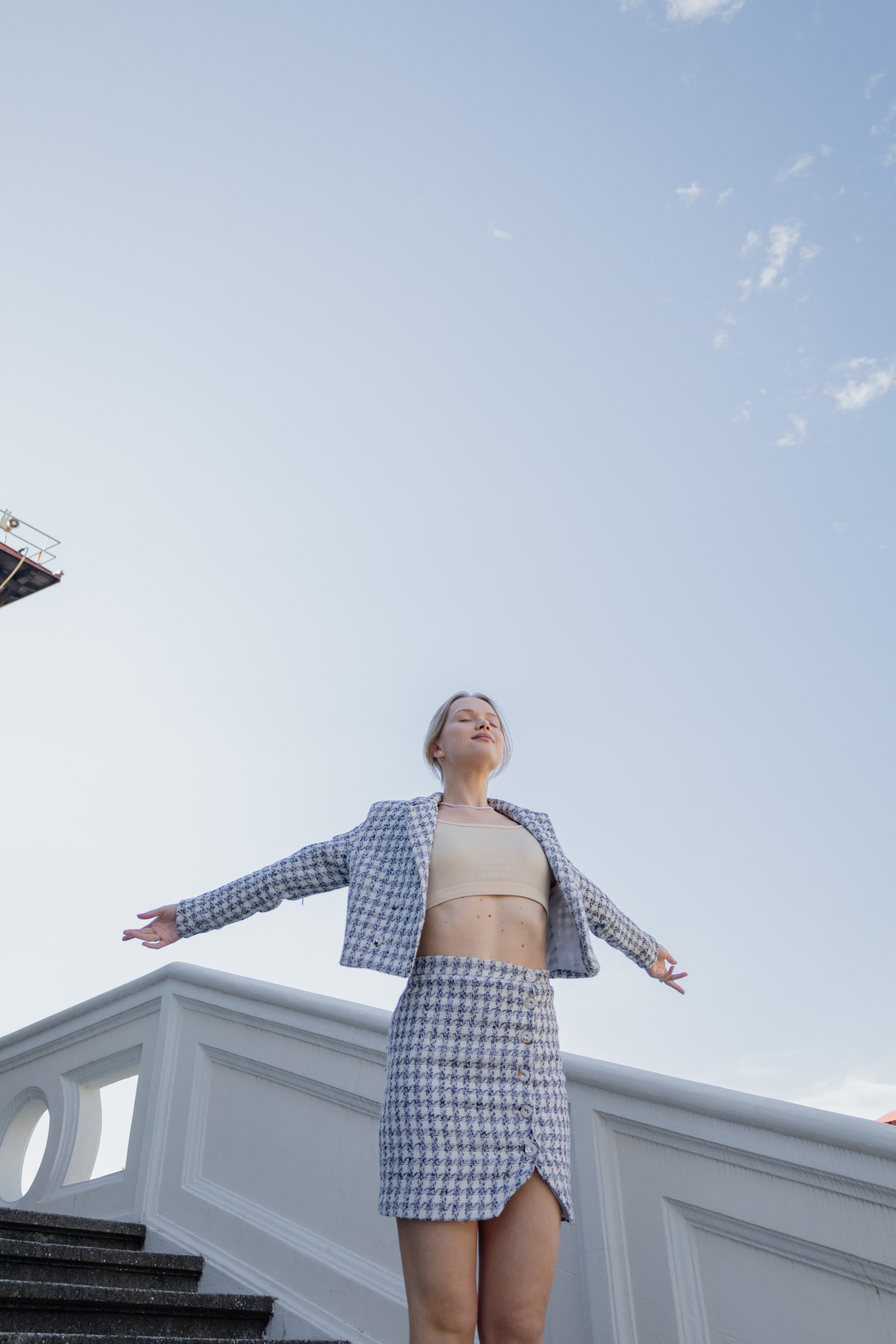 Дарья Минеева. Фотограф — психолог Сочи, Краснодар, Москва