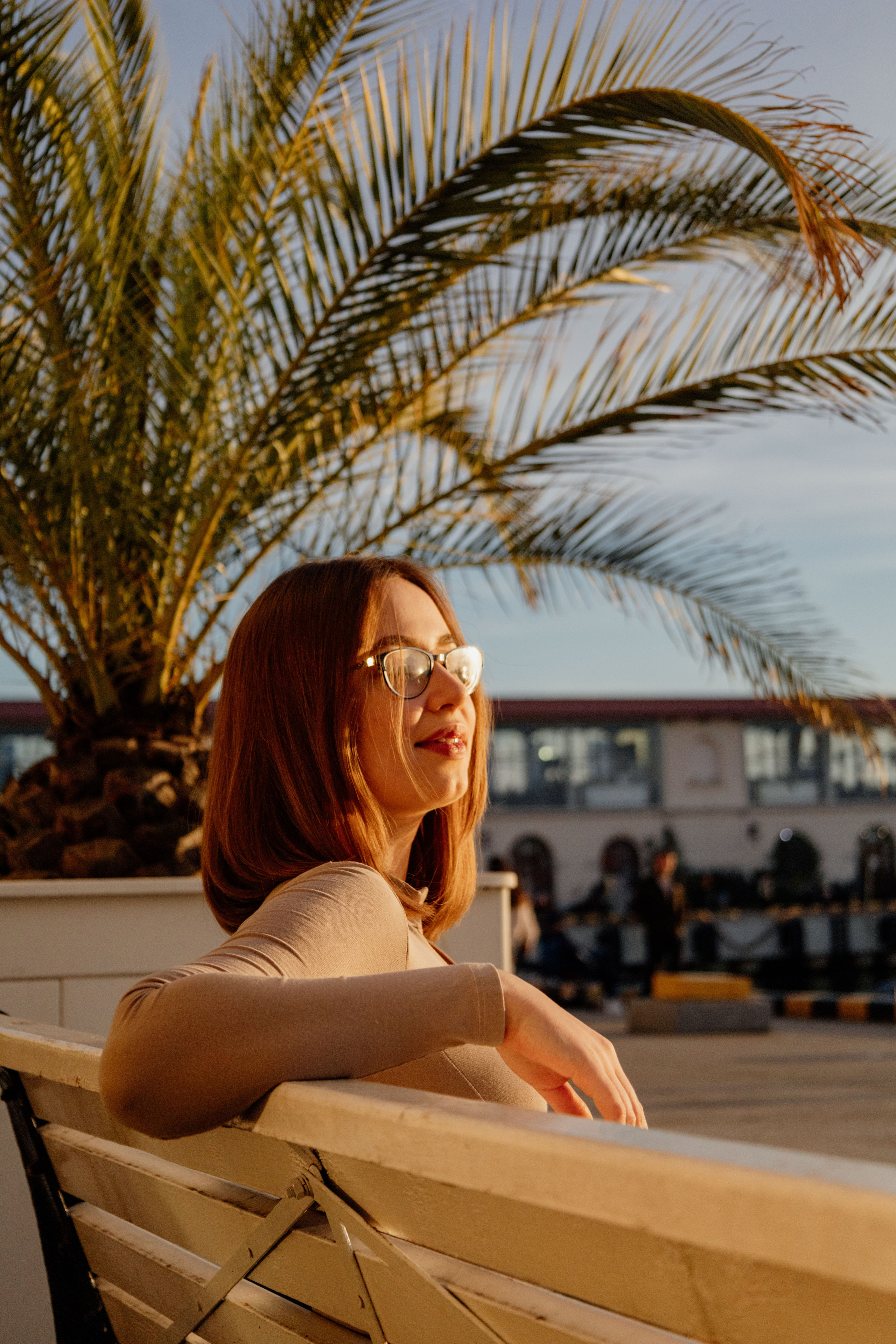 Ассоль. Фотограф — психолог Сочи, Краснодар, Москва