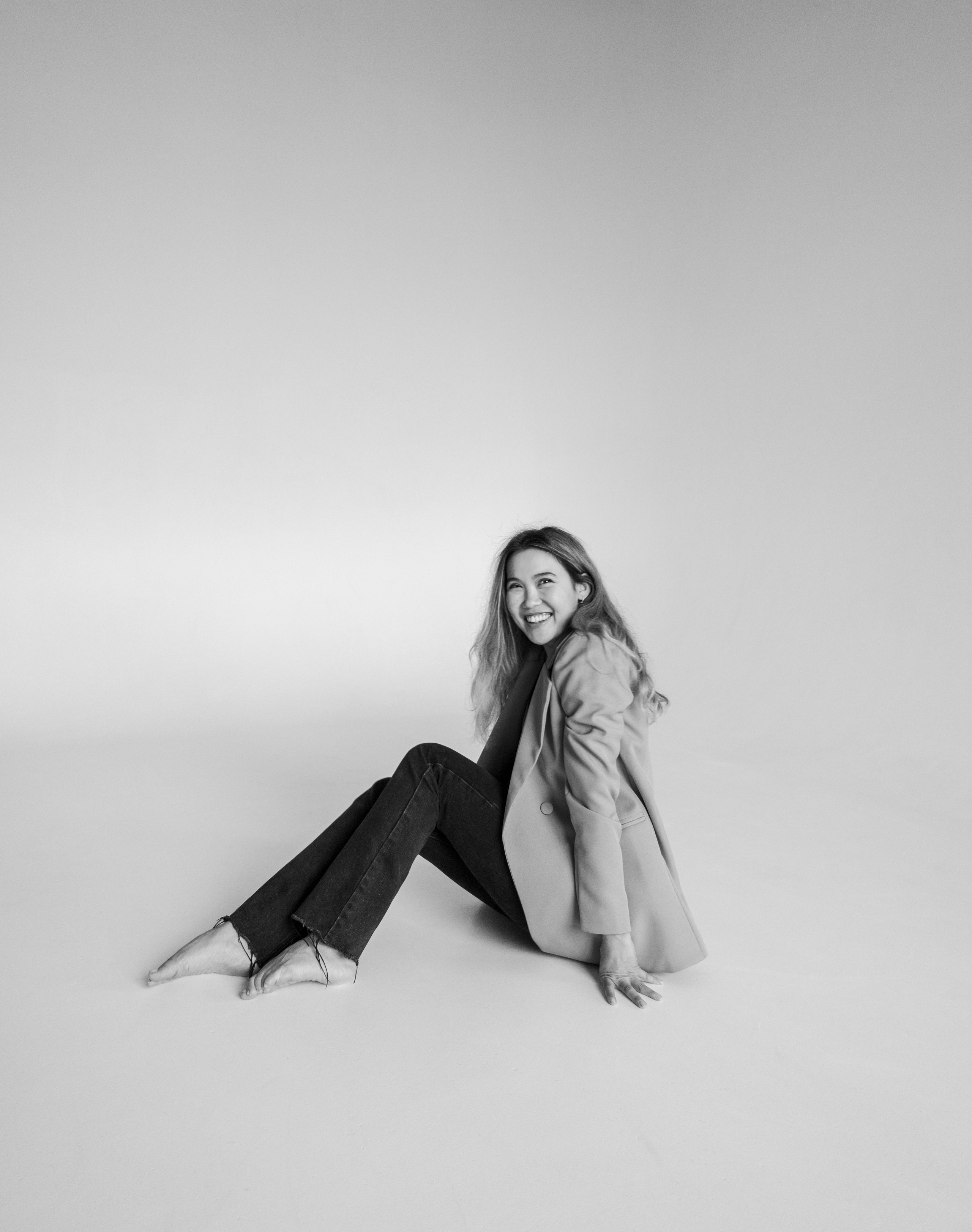 Асия. Фотограф — психолог Сочи, Краснодар, Москва