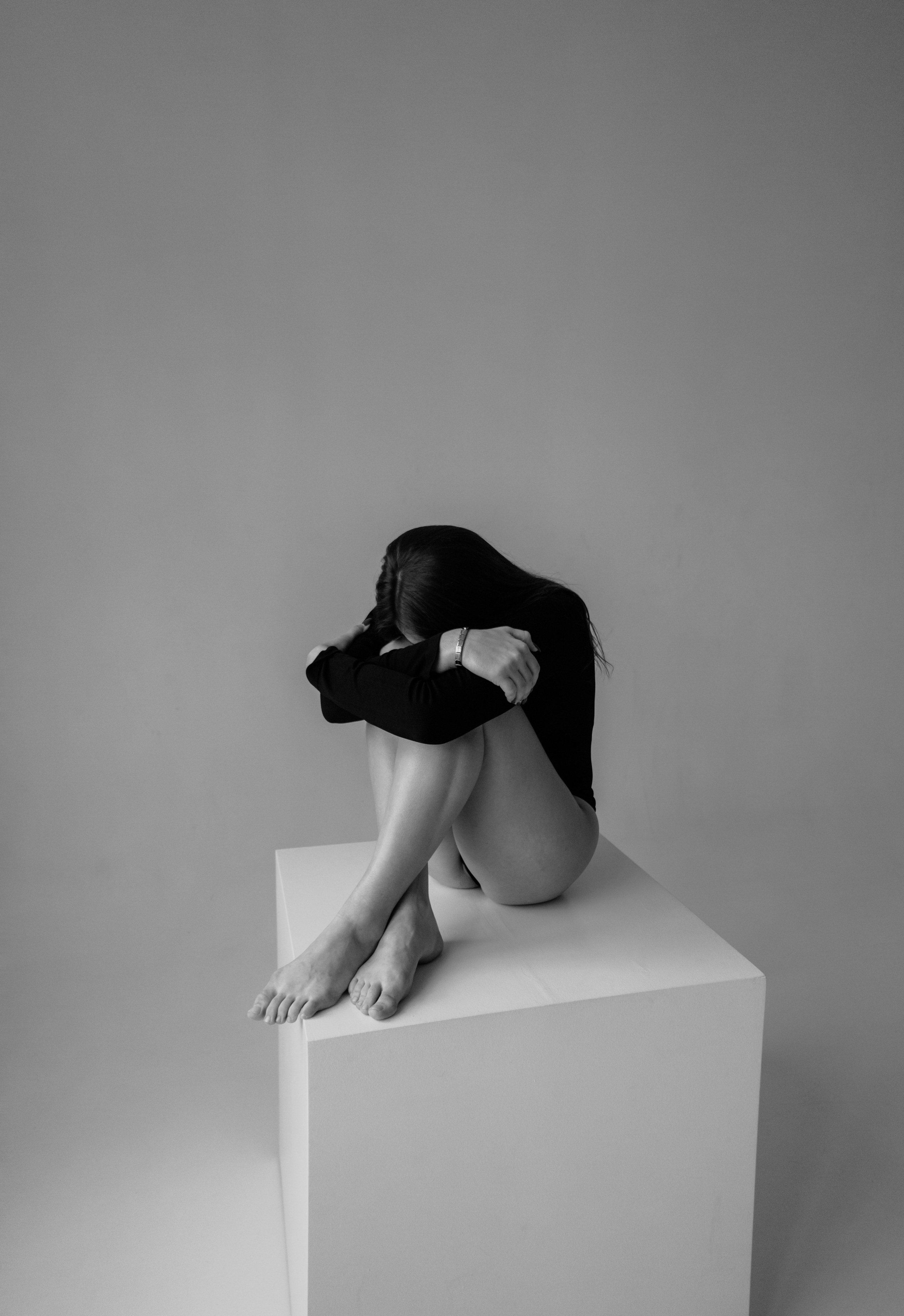 EKATERINA. Фотограф — психолог Сочи, Краснодар, Москва