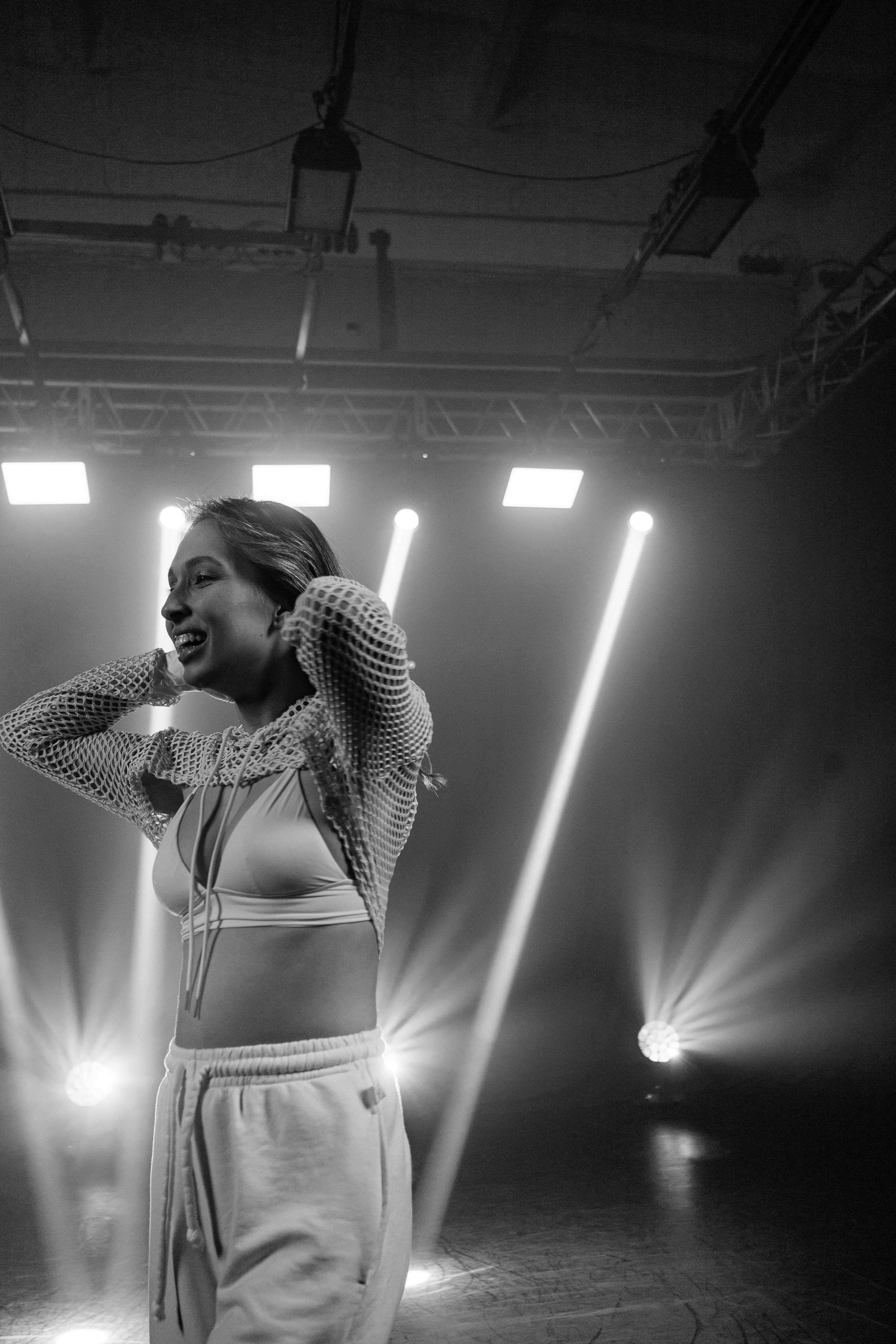 Танцевальный проект. Фотограф — психолог Сочи, Краснодар, Москва