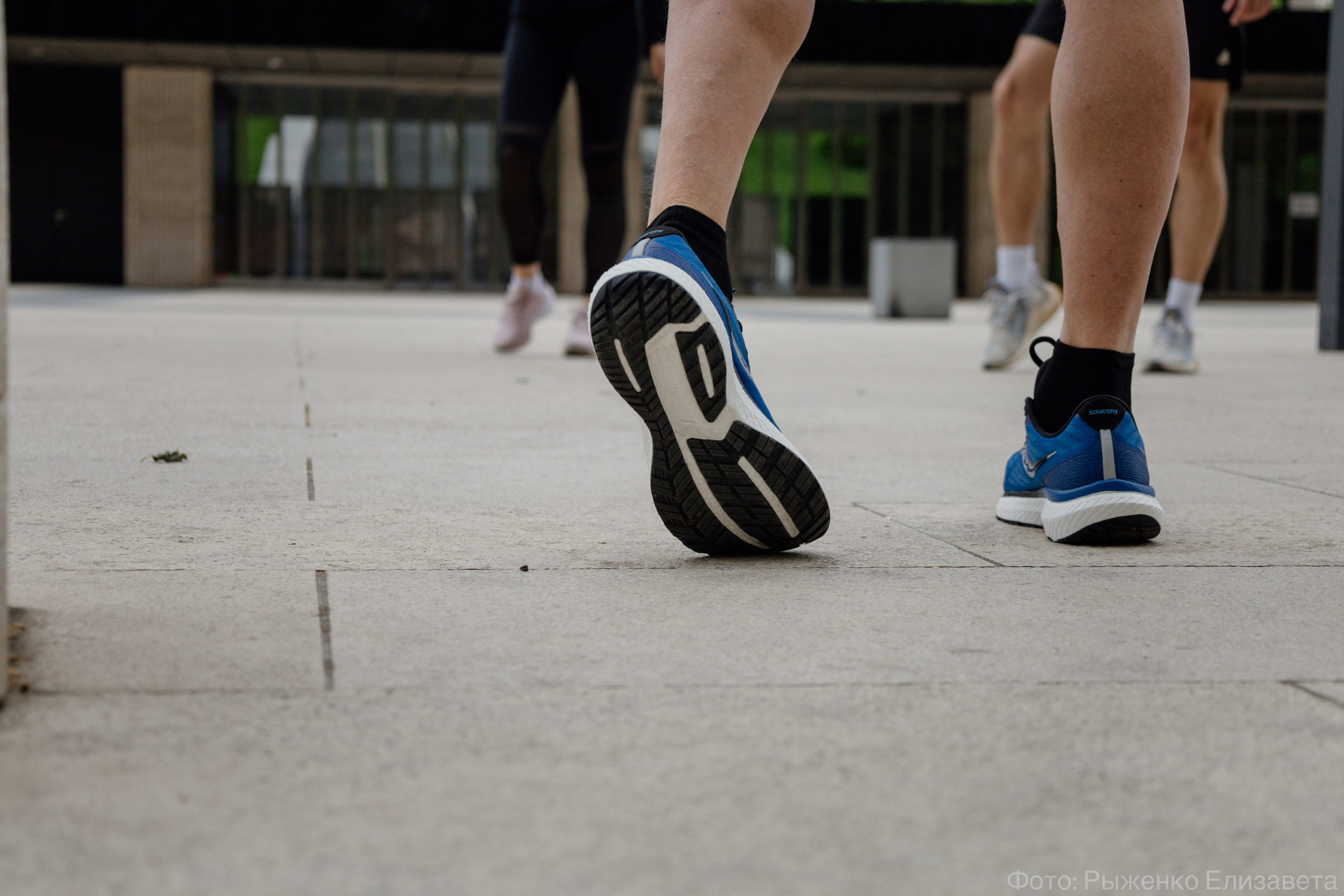 Nike Краснодар. Фотограф — психолог Сочи, Краснодар, Москва