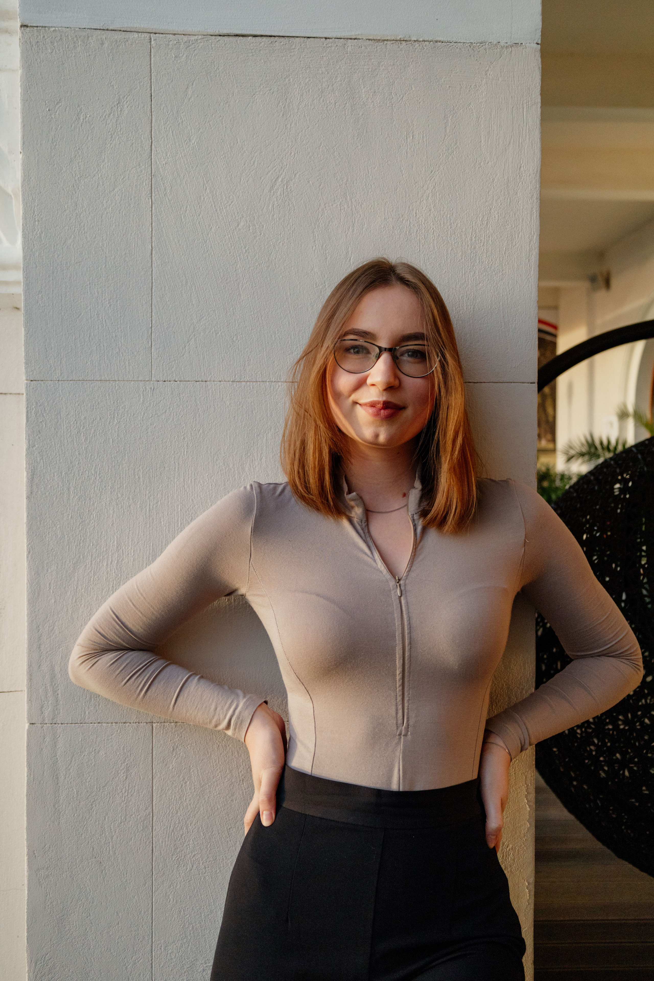 Ассоль. Фотограф — психолог Сочи, Краснодар, Москва