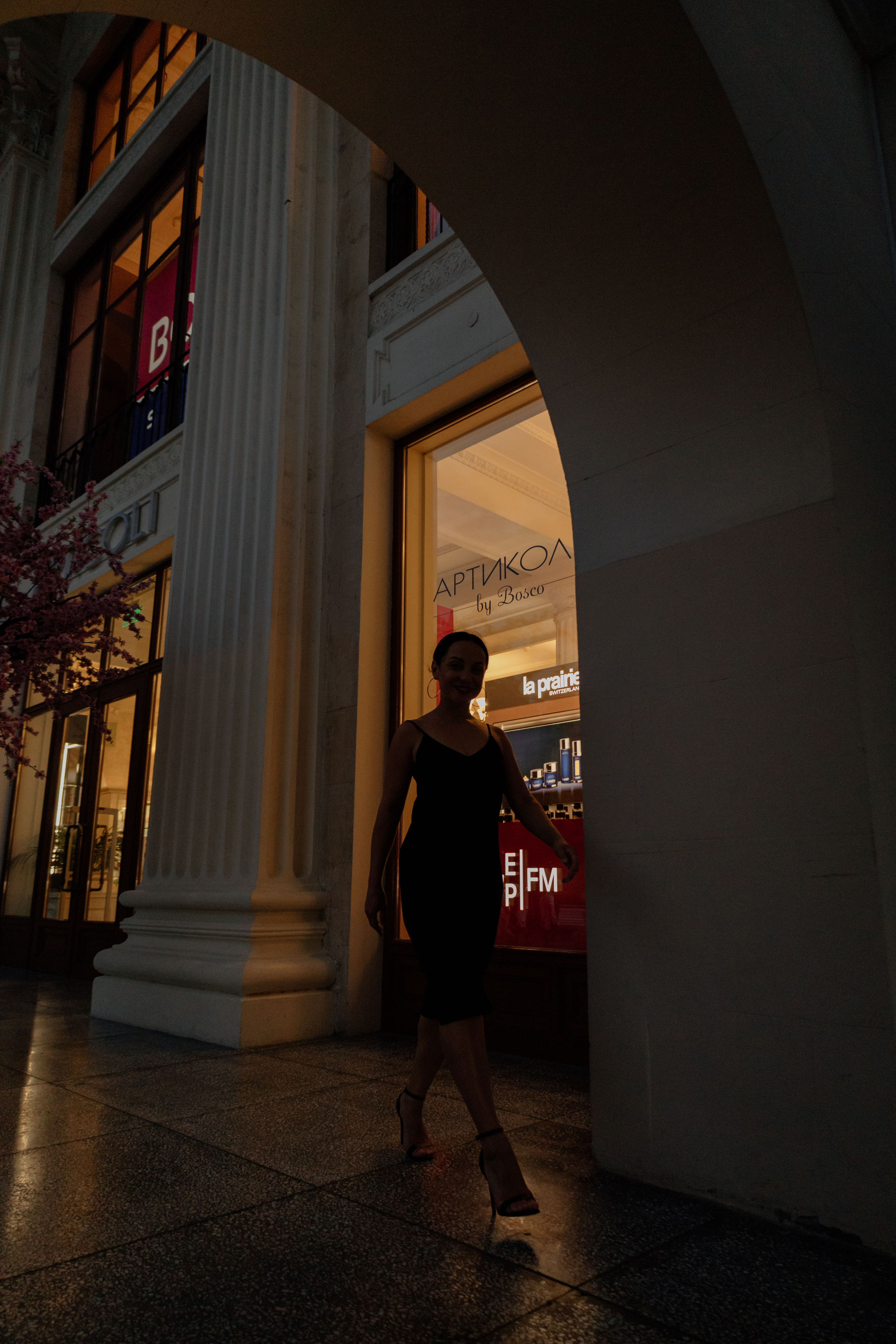 Лилия. Фотограф — психолог Сочи, Краснодар, Москва