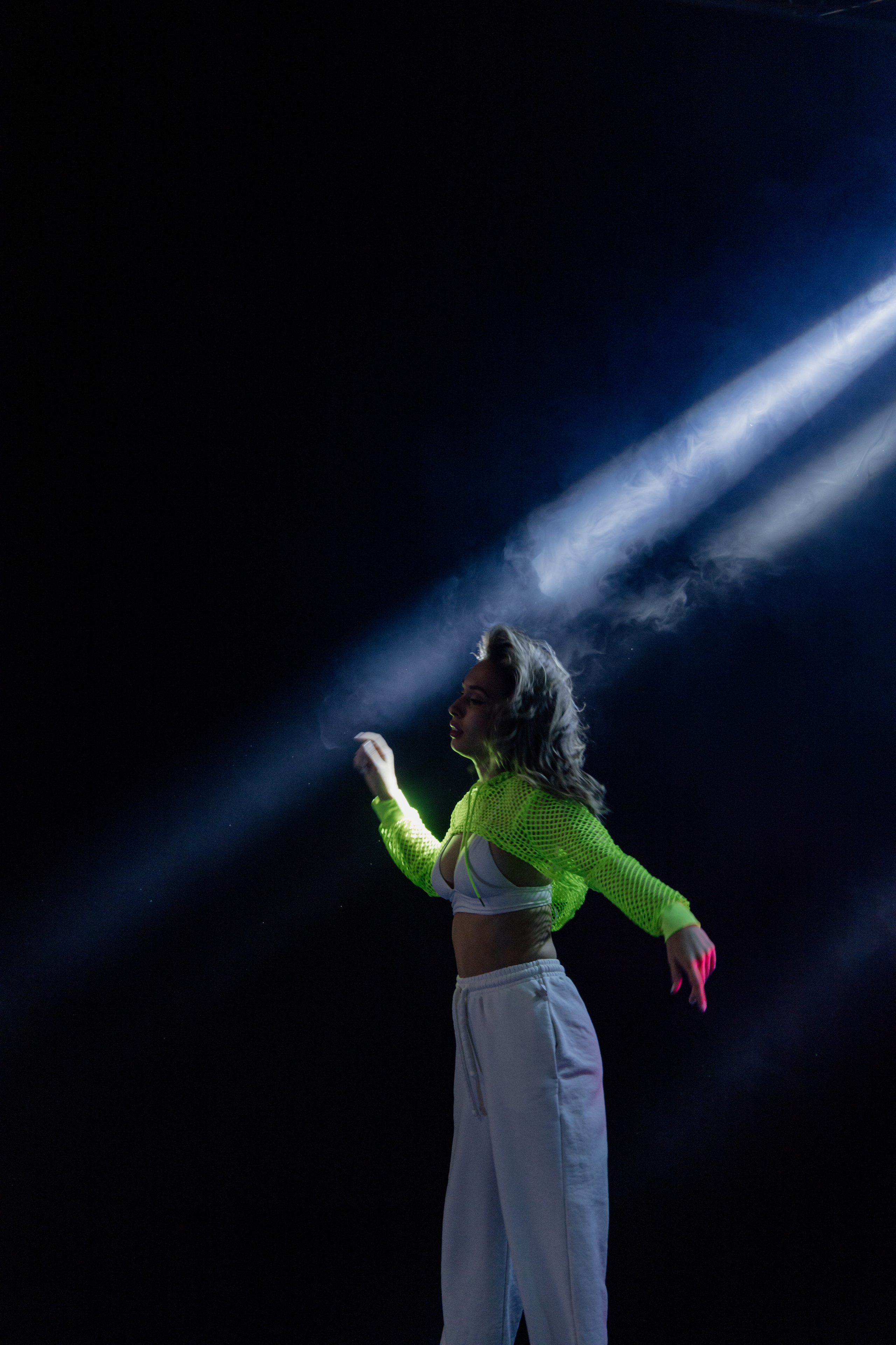 Танцевальный проект. Фотограф — психолог Сочи, Краснодар, Москва