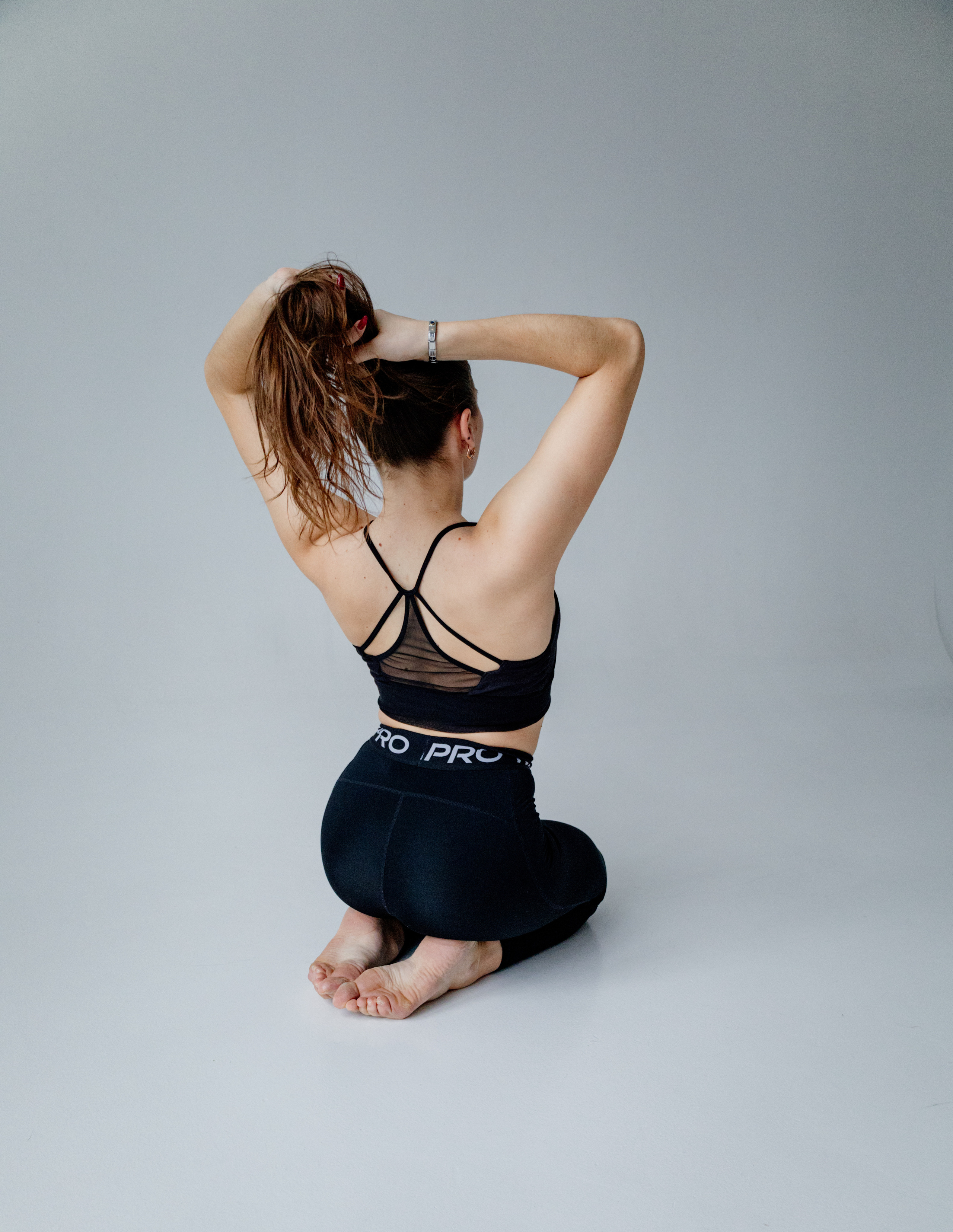 EKATERINA. Фотограф — психолог Сочи, Краснодар, Москва