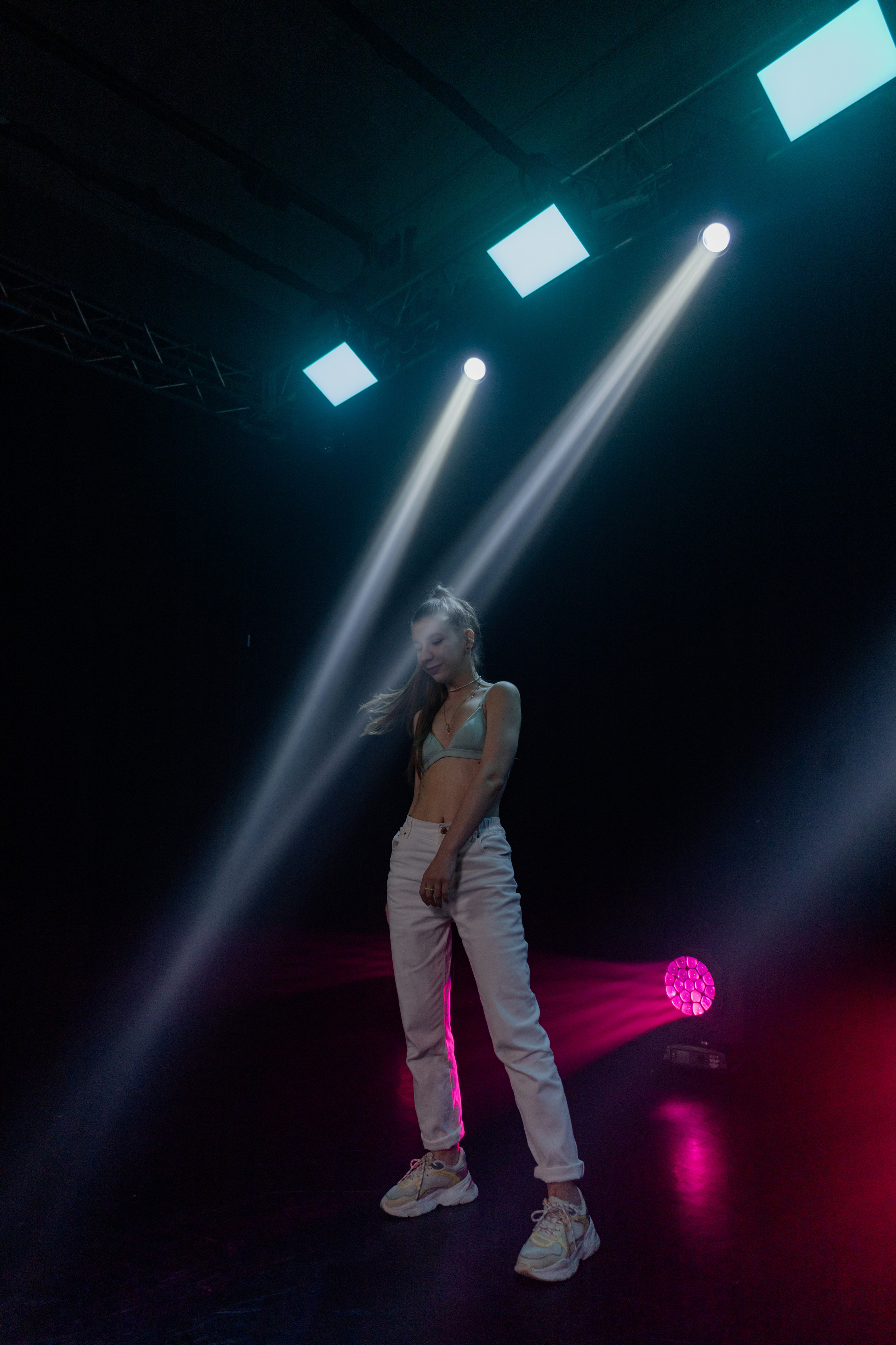 Танцевальный проект. Фотограф — психолог Сочи, Краснодар, Москва