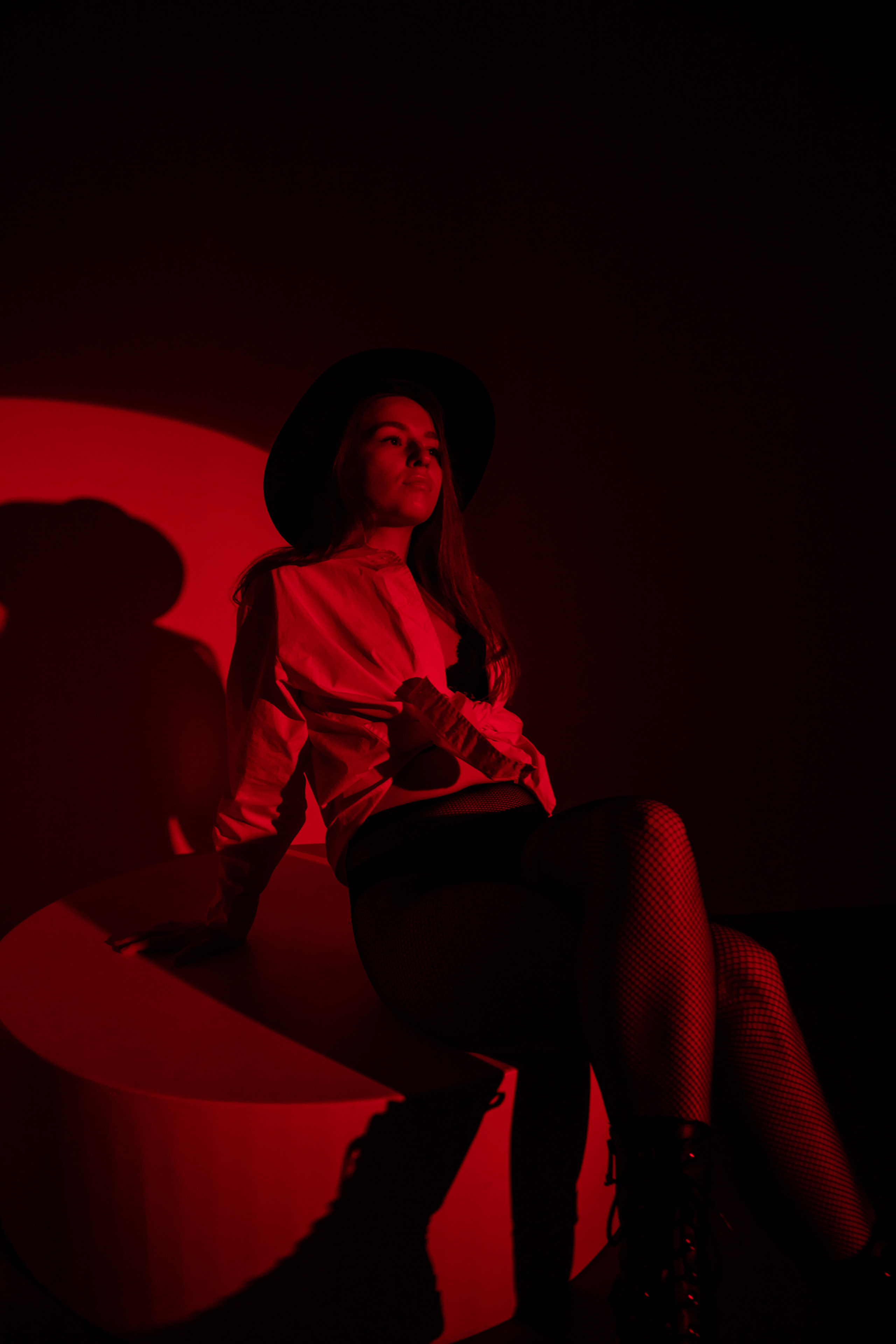 KRISTINA. Фотограф — психолог Сочи, Краснодар, Москва