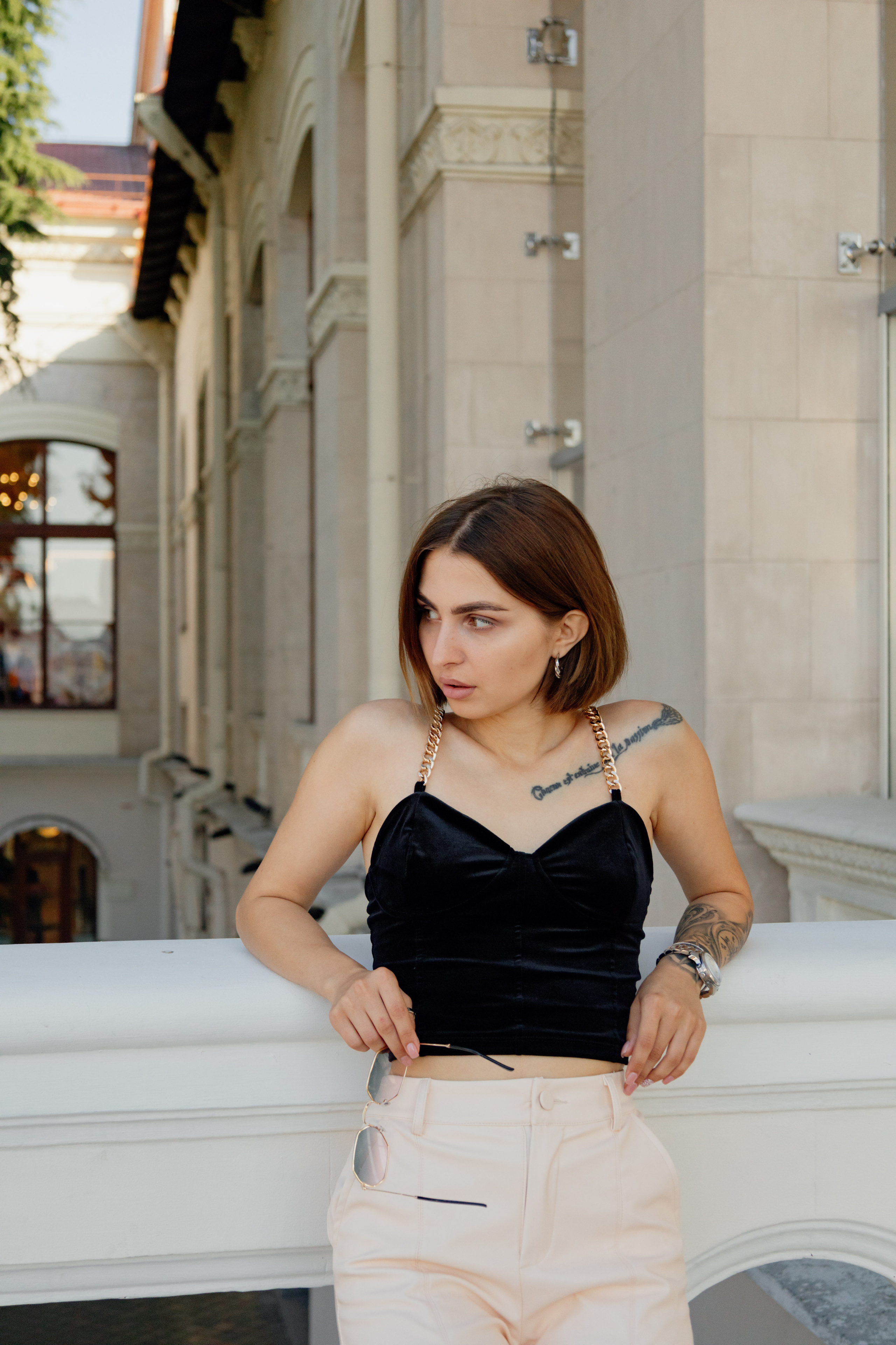 Дарья. Фотограф — психолог Сочи, Краснодар, Москва