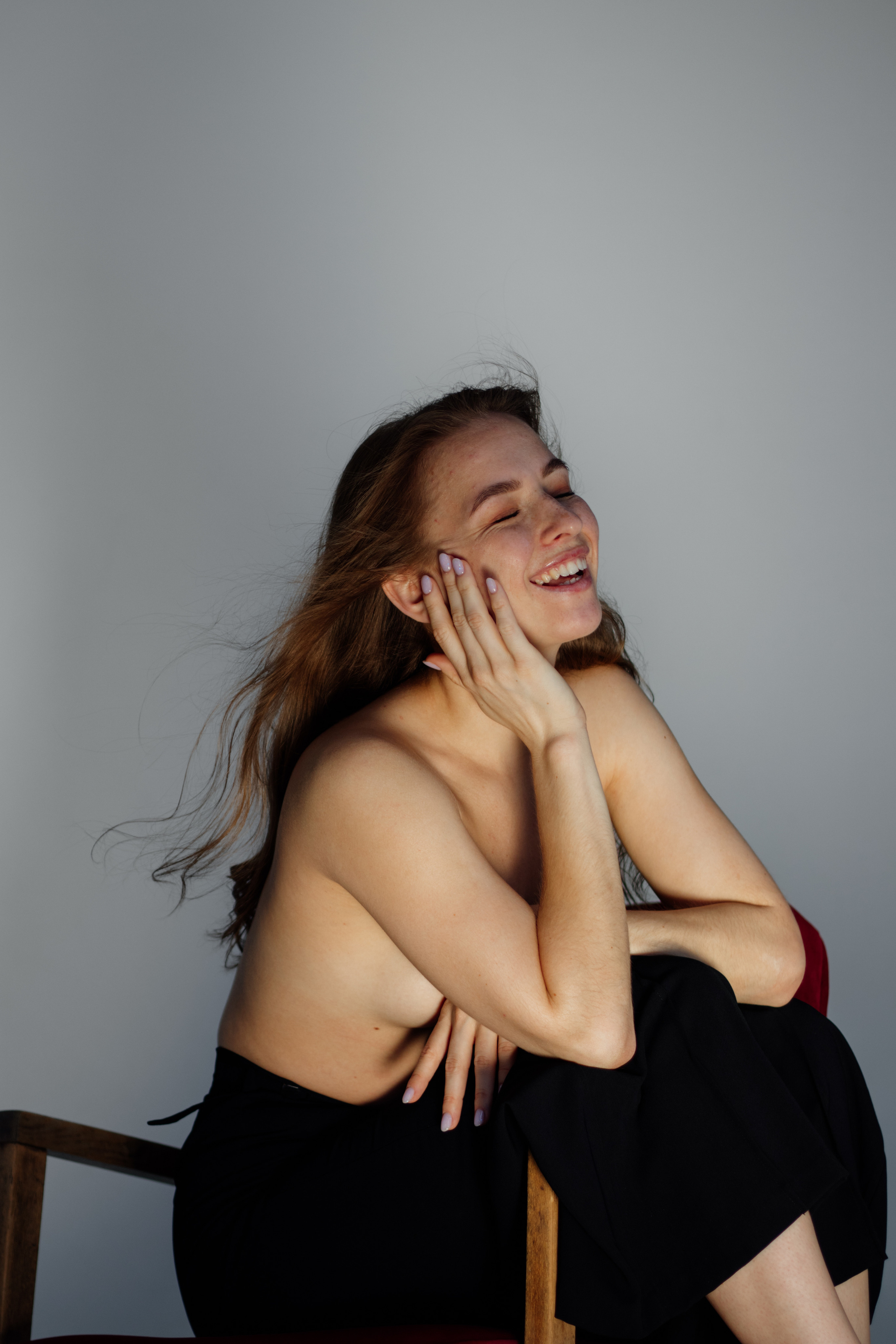 KRISTINA. Фотограф — психолог Сочи, Краснодар, Москва