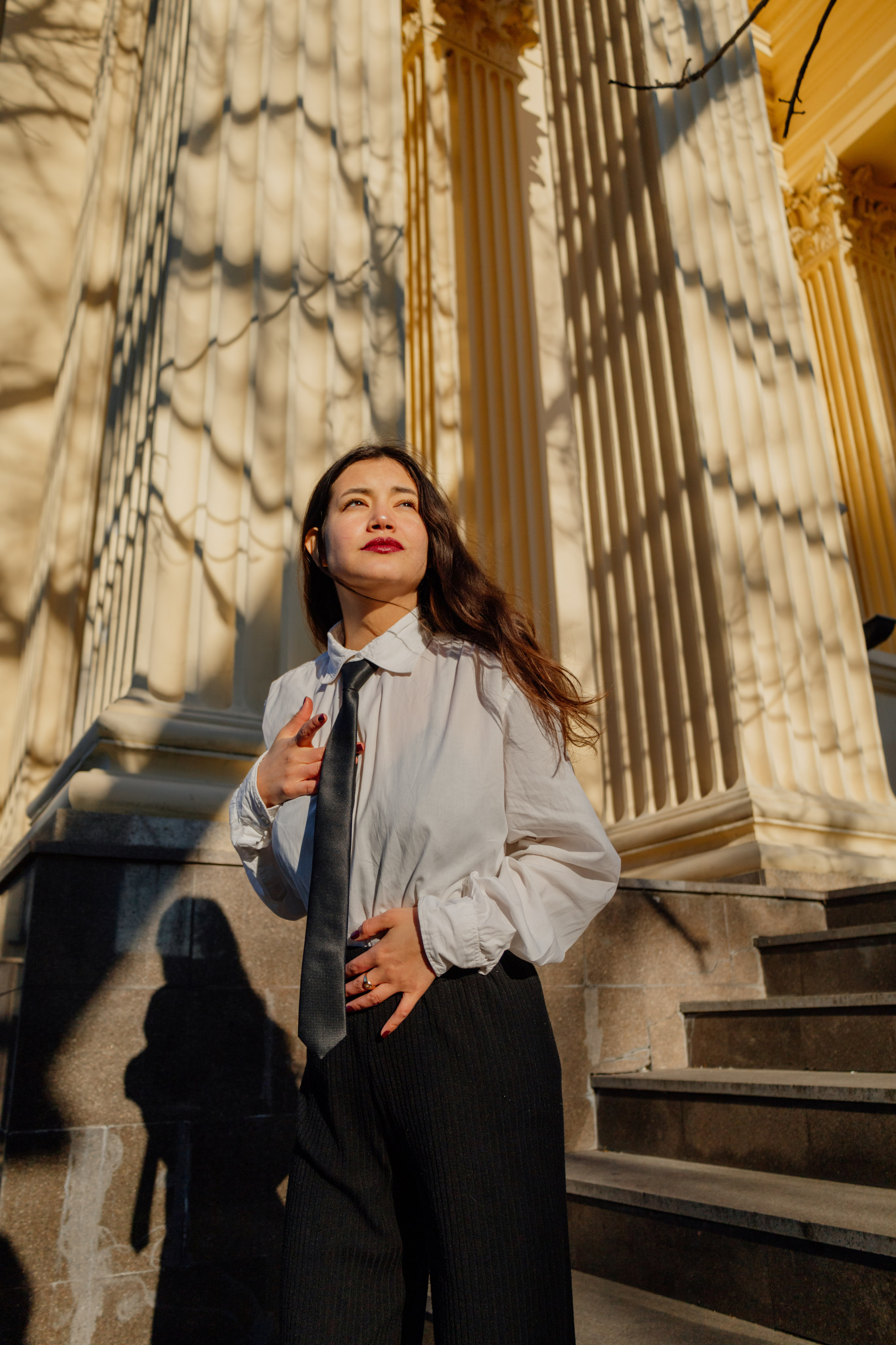 Вероника. Фотограф — психолог Сочи, Краснодар, Москва