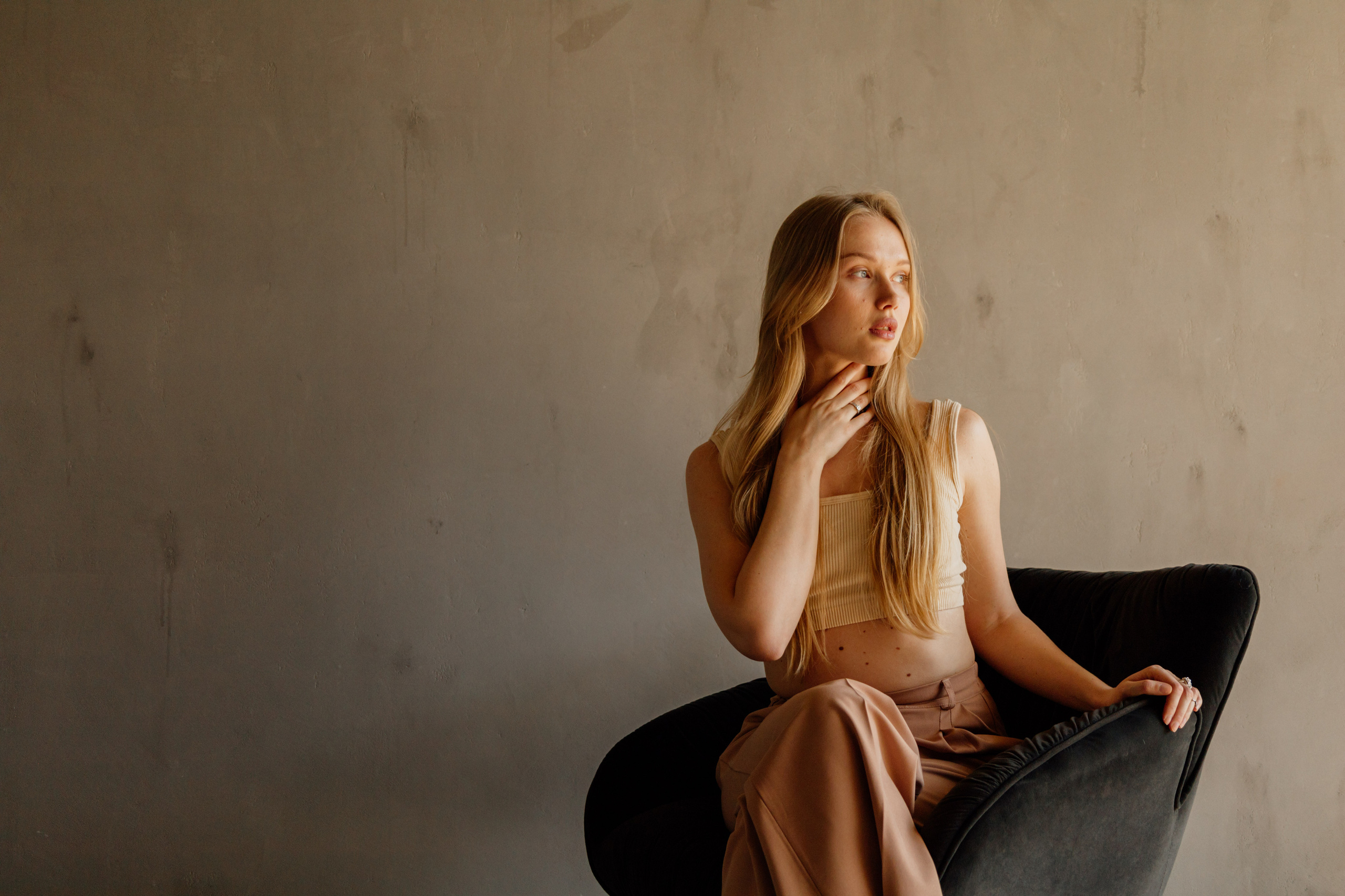 Дарья Минеева. Фотограф — психолог Сочи, Краснодар, Москва