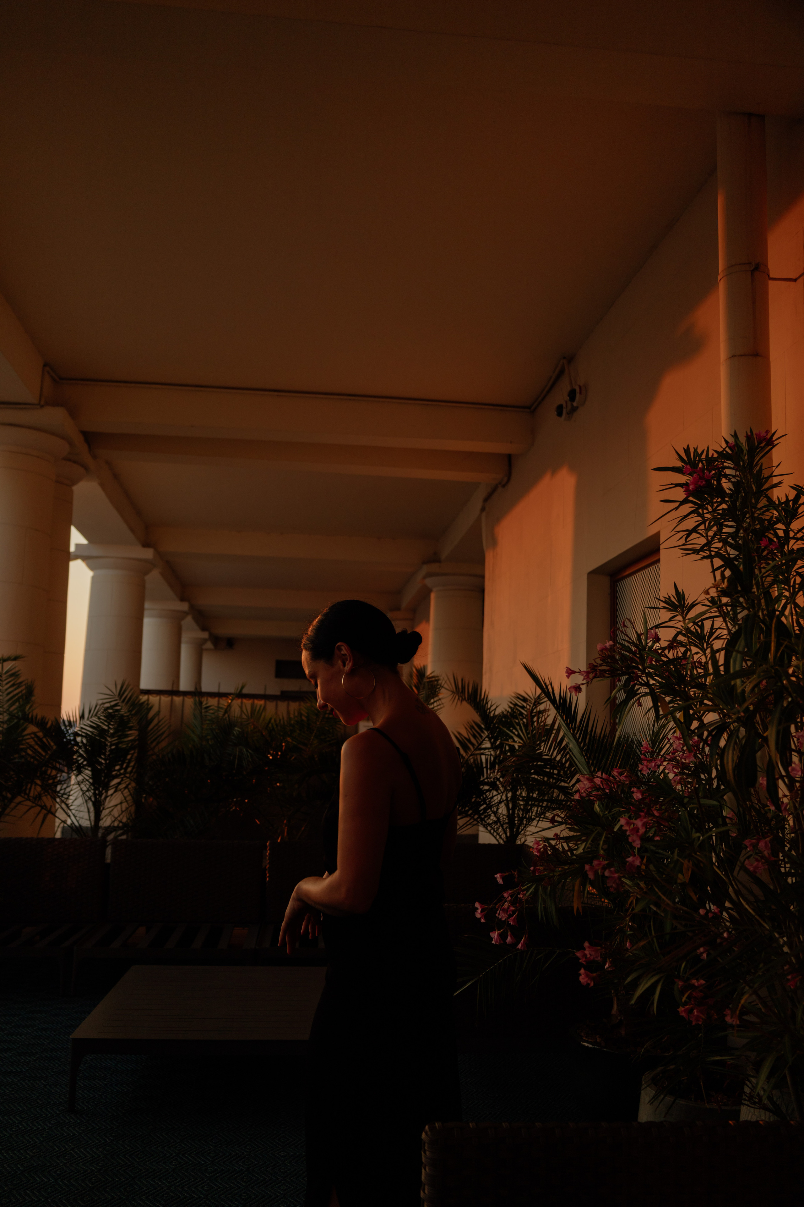 Лилия. Фотограф — психолог Сочи, Краснодар, Москва