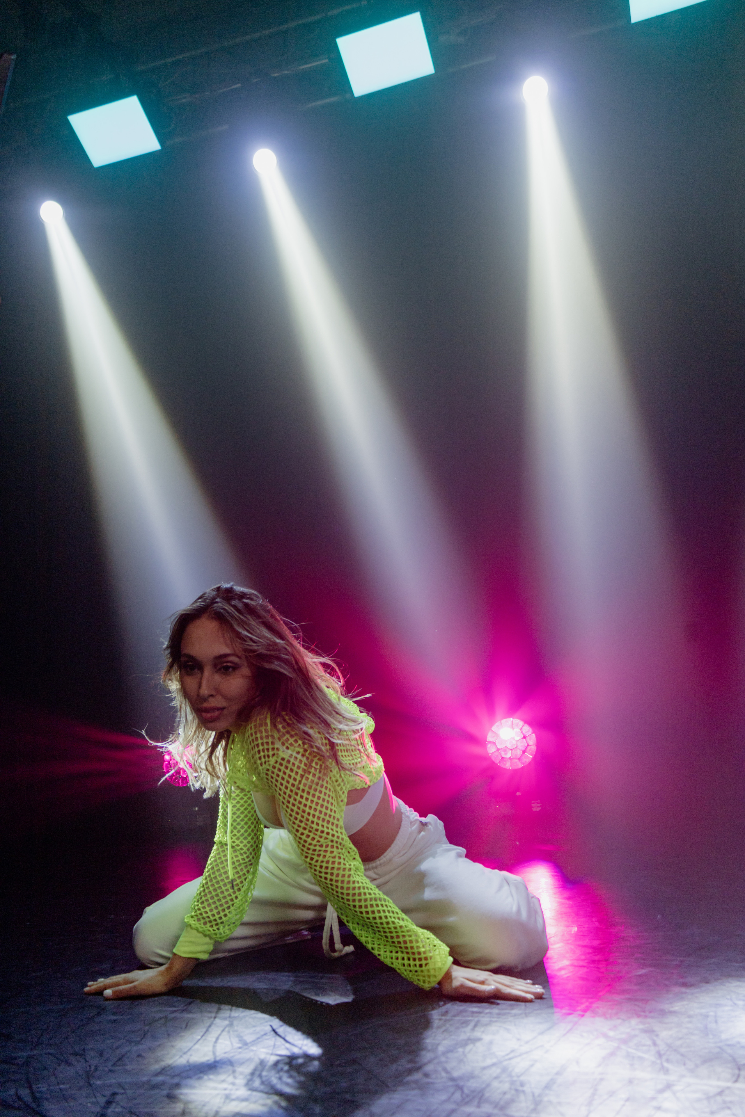 Танцевальный проект. Фотограф — психолог Сочи, Краснодар, Москва