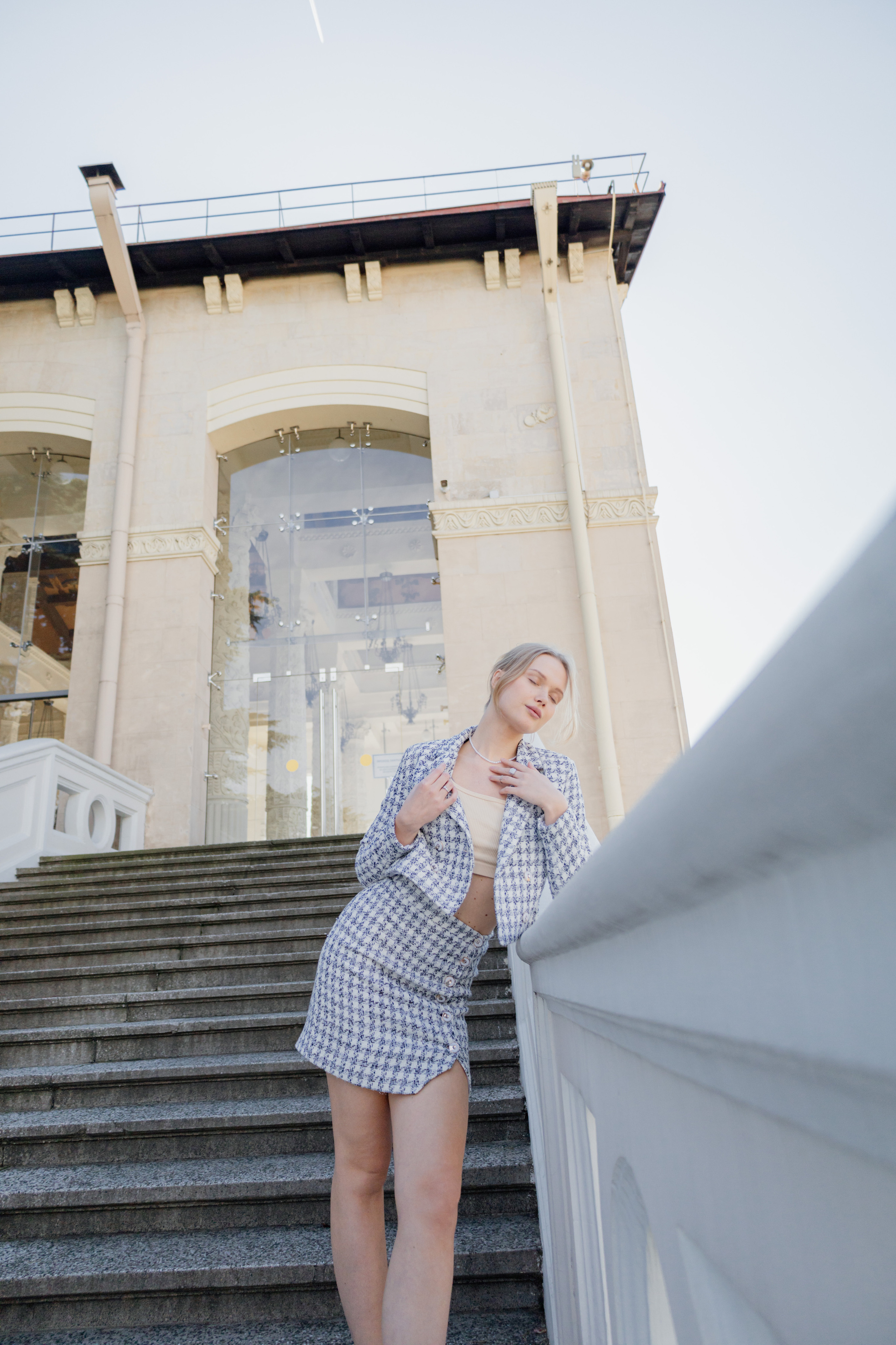 Дарья Минеева. Фотограф — психолог Сочи, Краснодар, Москва