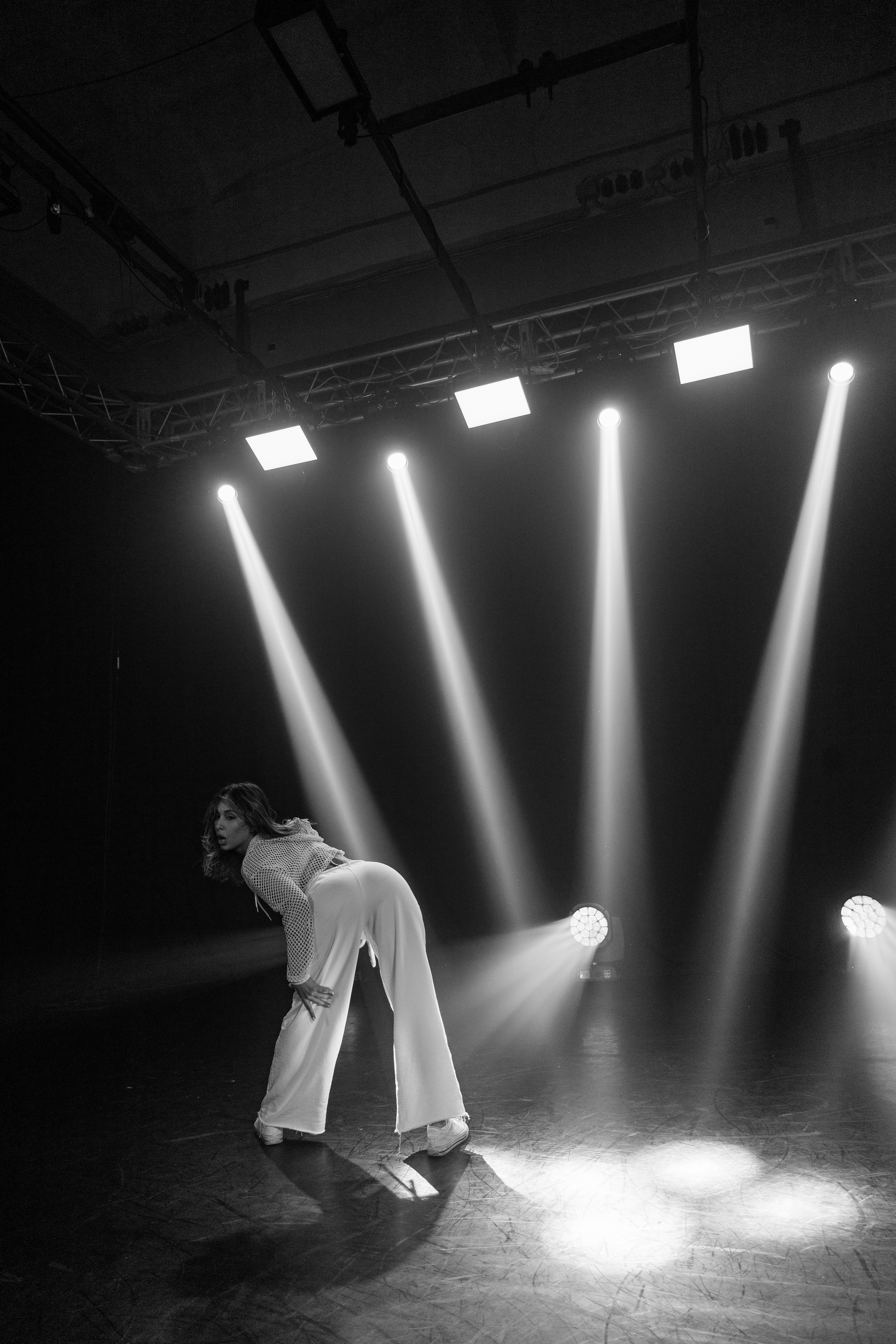 Танцевальный проект. Фотограф — психолог Сочи, Краснодар, Москва