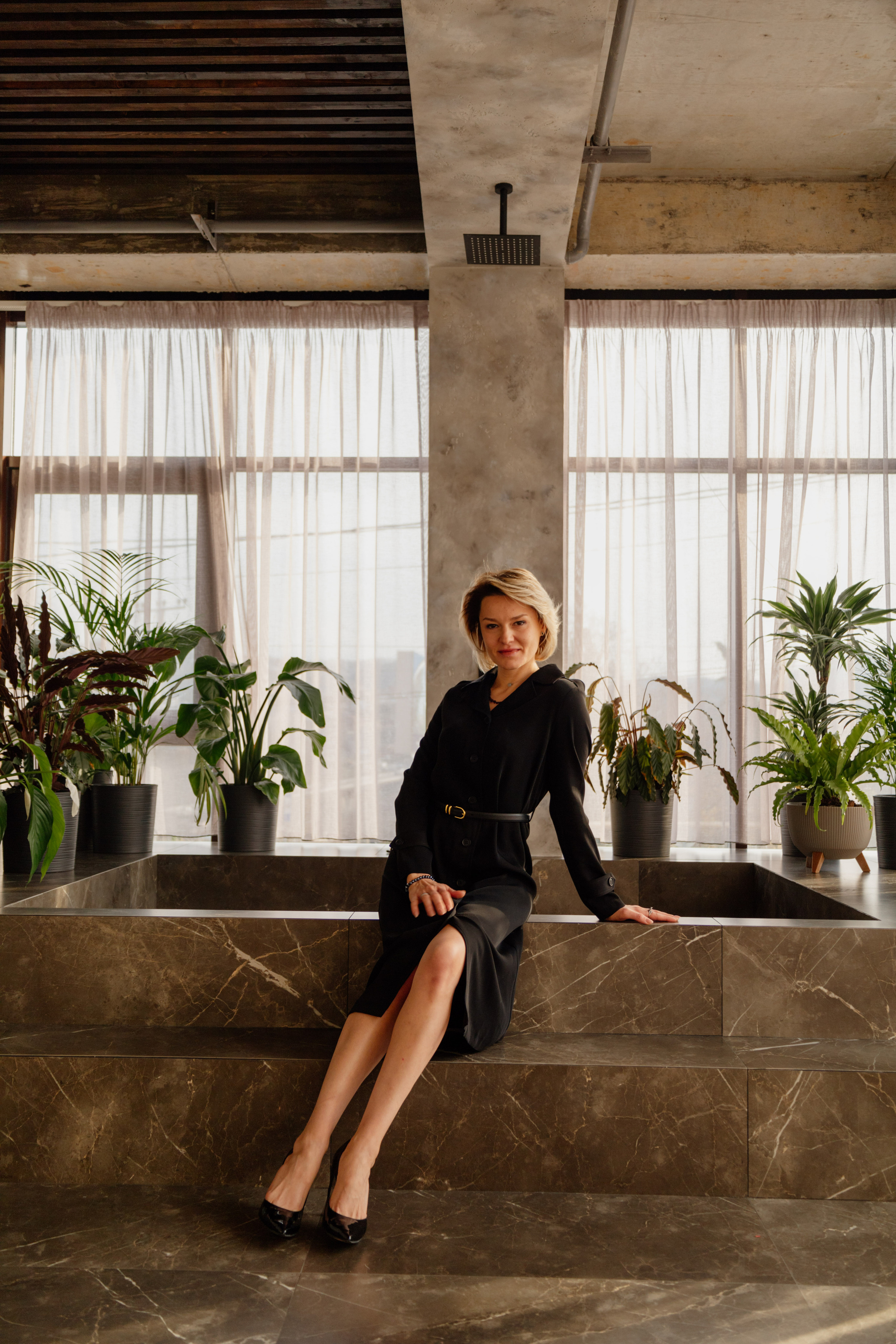 Татьяна Ширяева. Фотограф — психолог Сочи, Краснодар, Москва