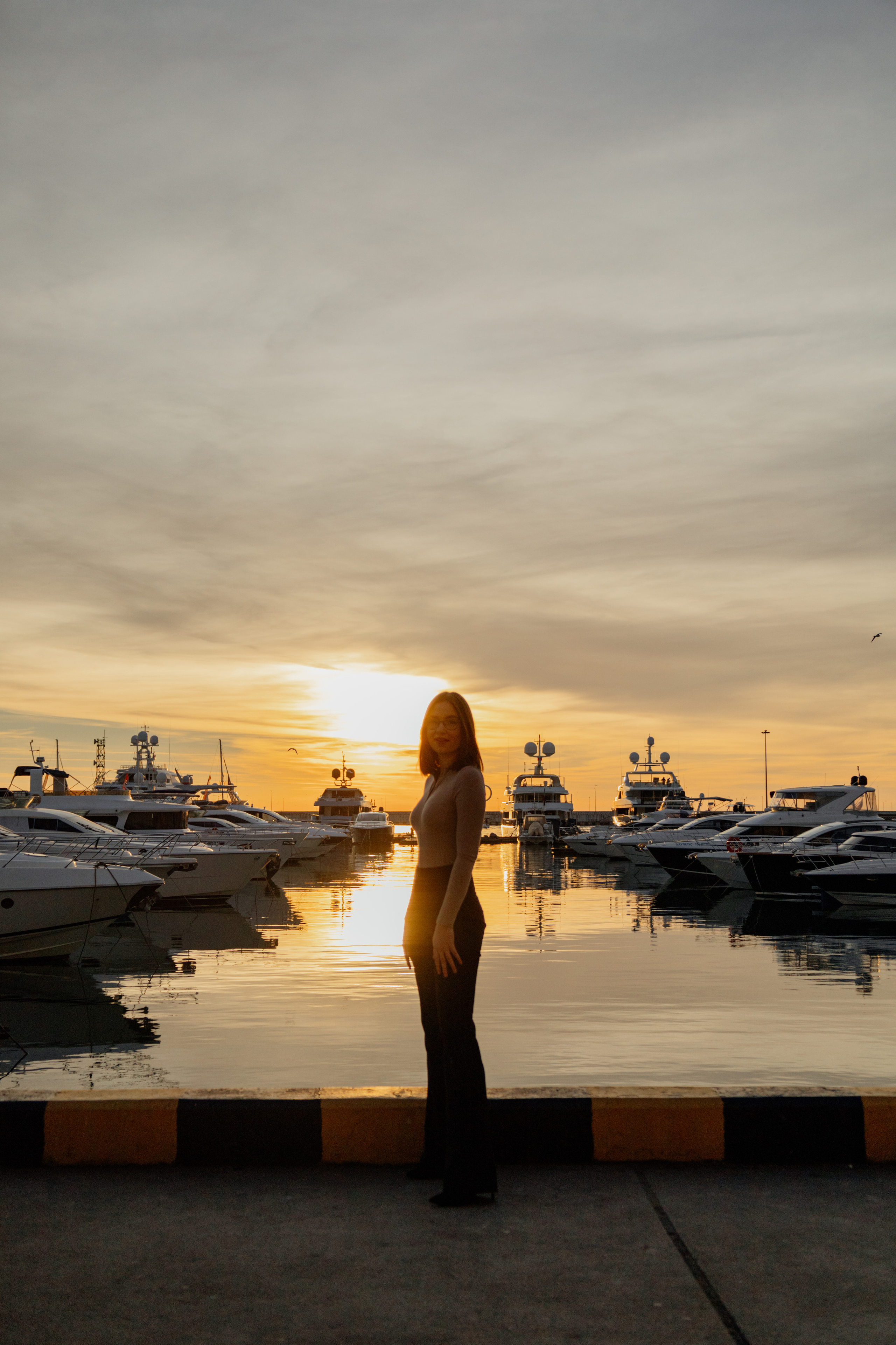 Ассоль. Фотограф — психолог Сочи, Краснодар, Москва