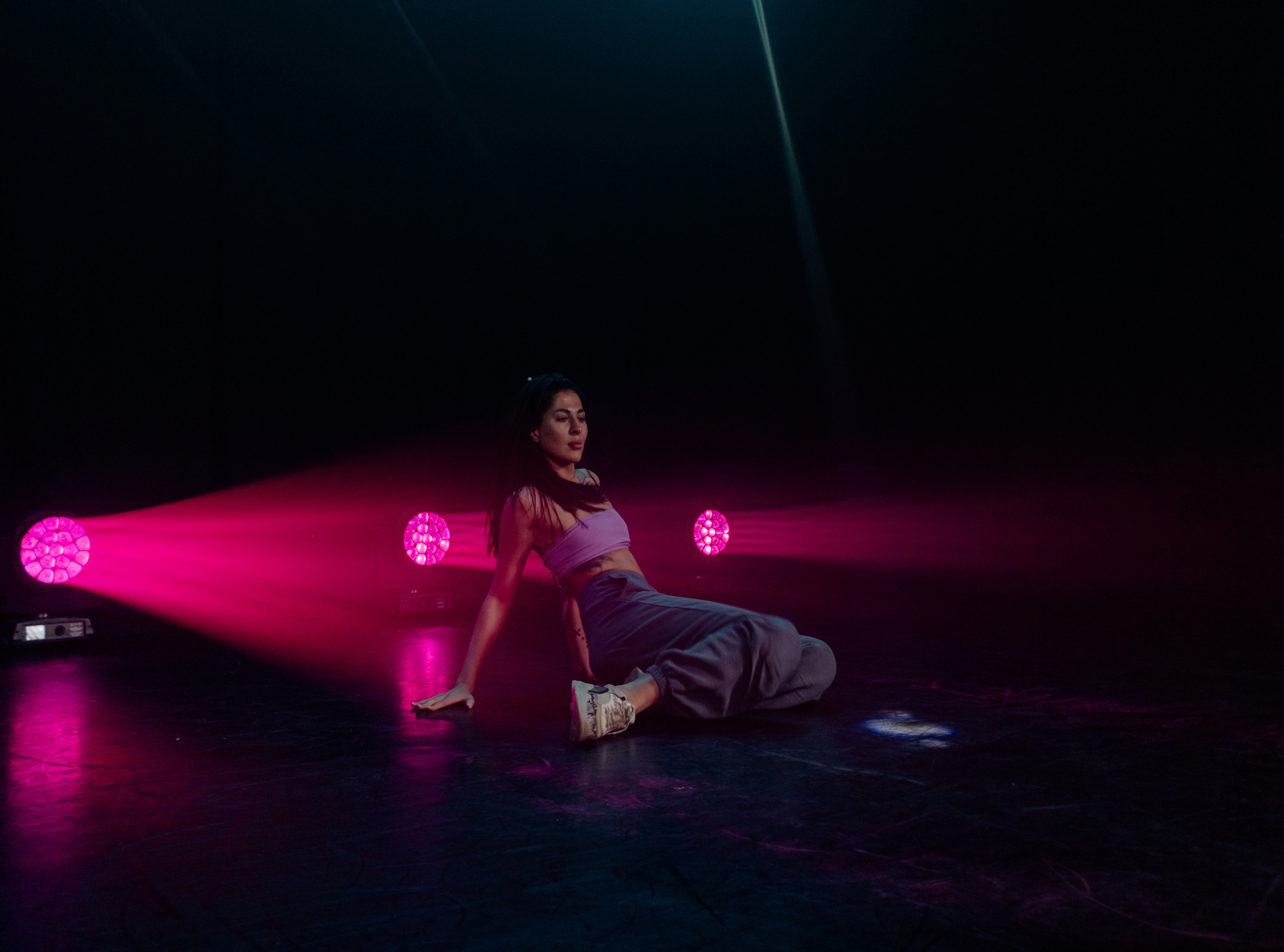 Танцевальный проект. Фотограф — психолог Сочи, Краснодар, Москва