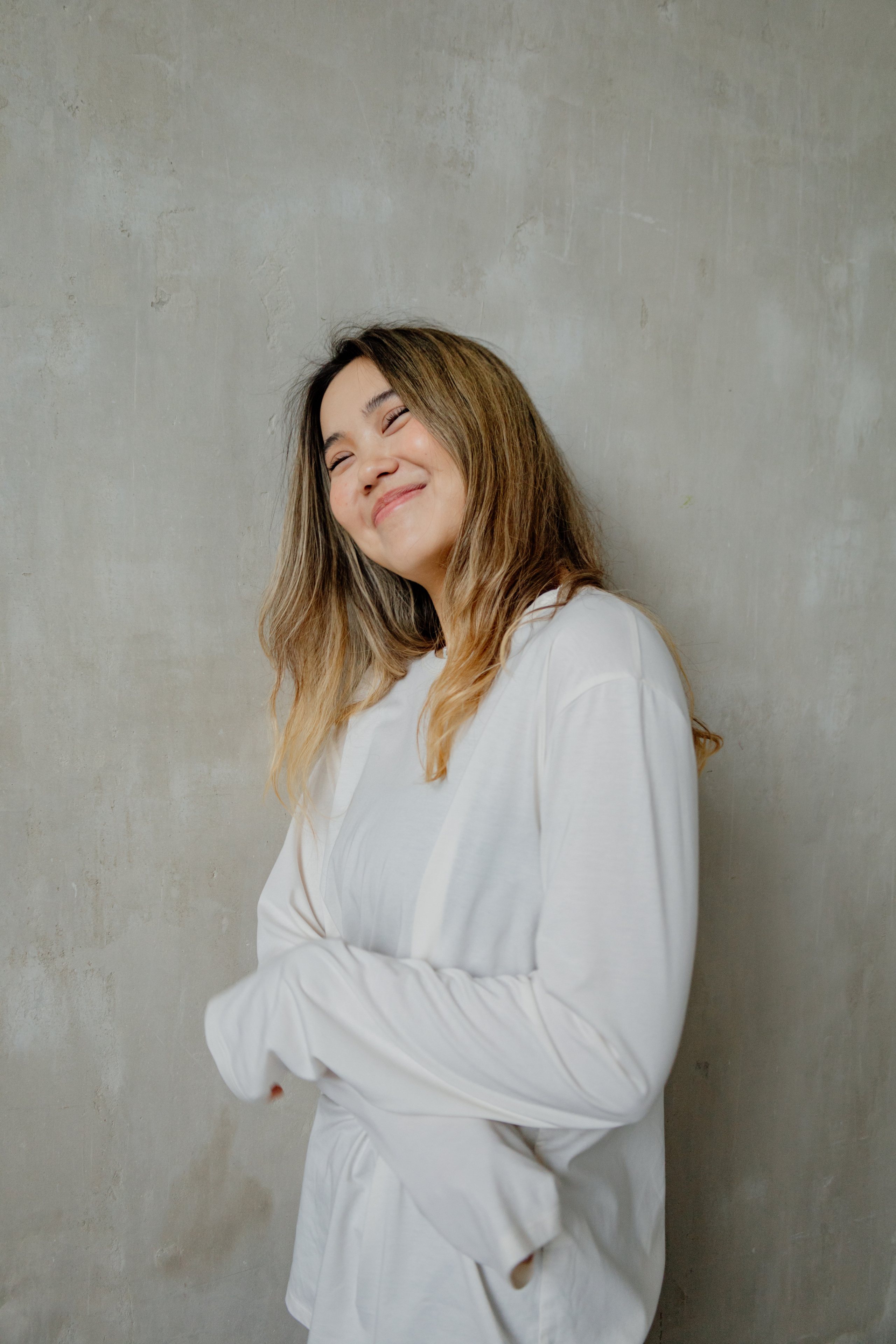 Асия. Фотограф — психолог Сочи, Краснодар, Москва