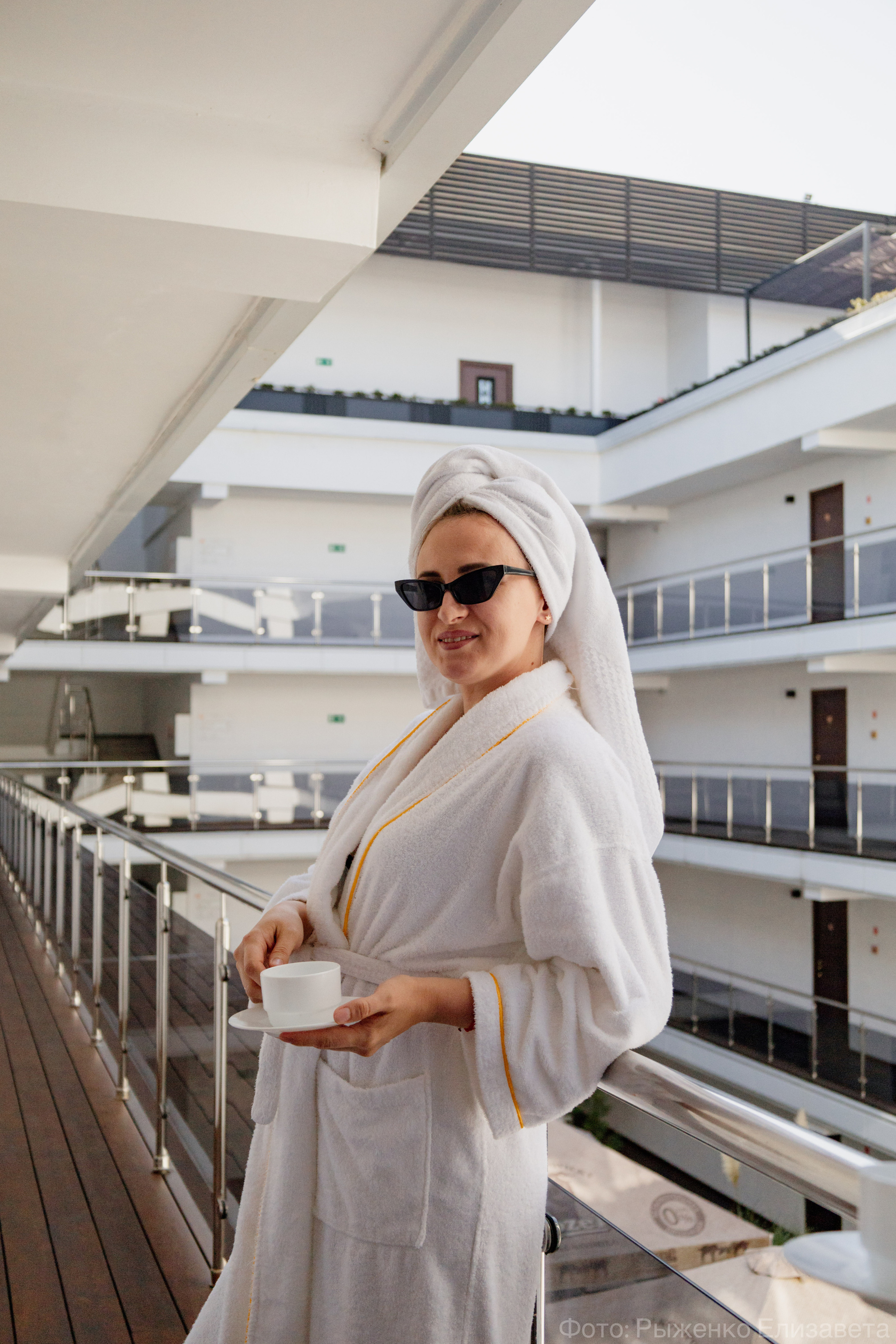 Девичник. Фотограф — психолог Сочи, Краснодар, Москва