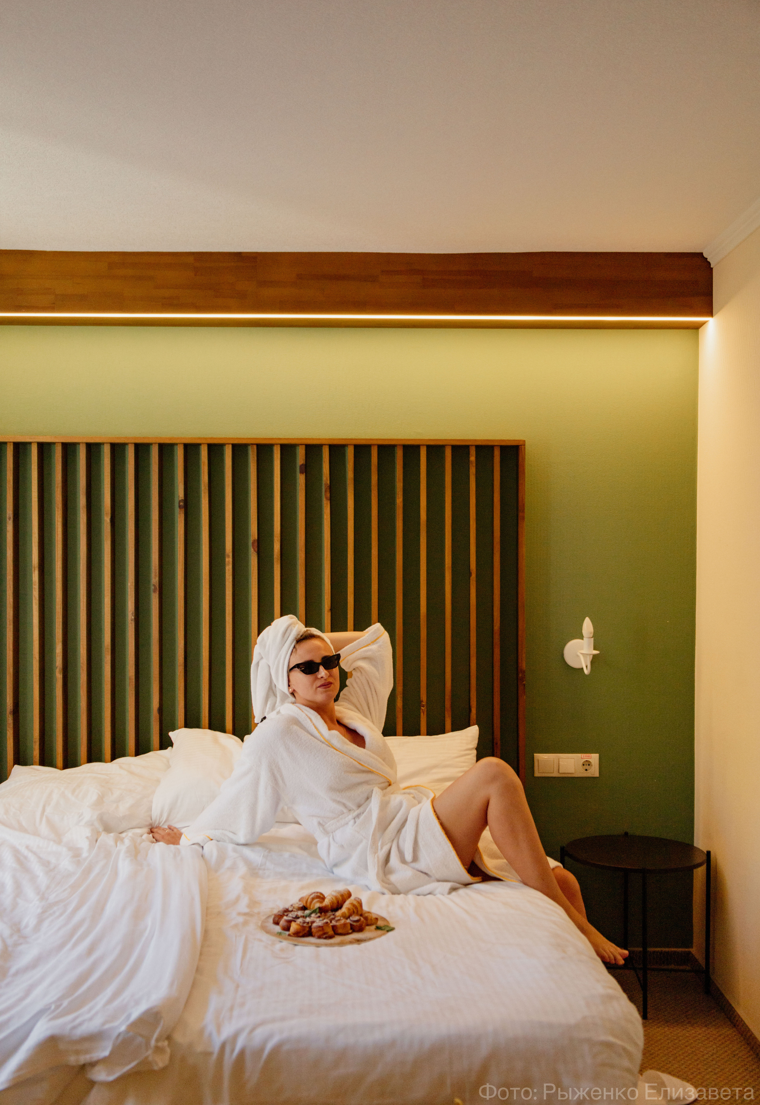 Девичник. Фотограф — психолог Сочи, Краснодар, Москва