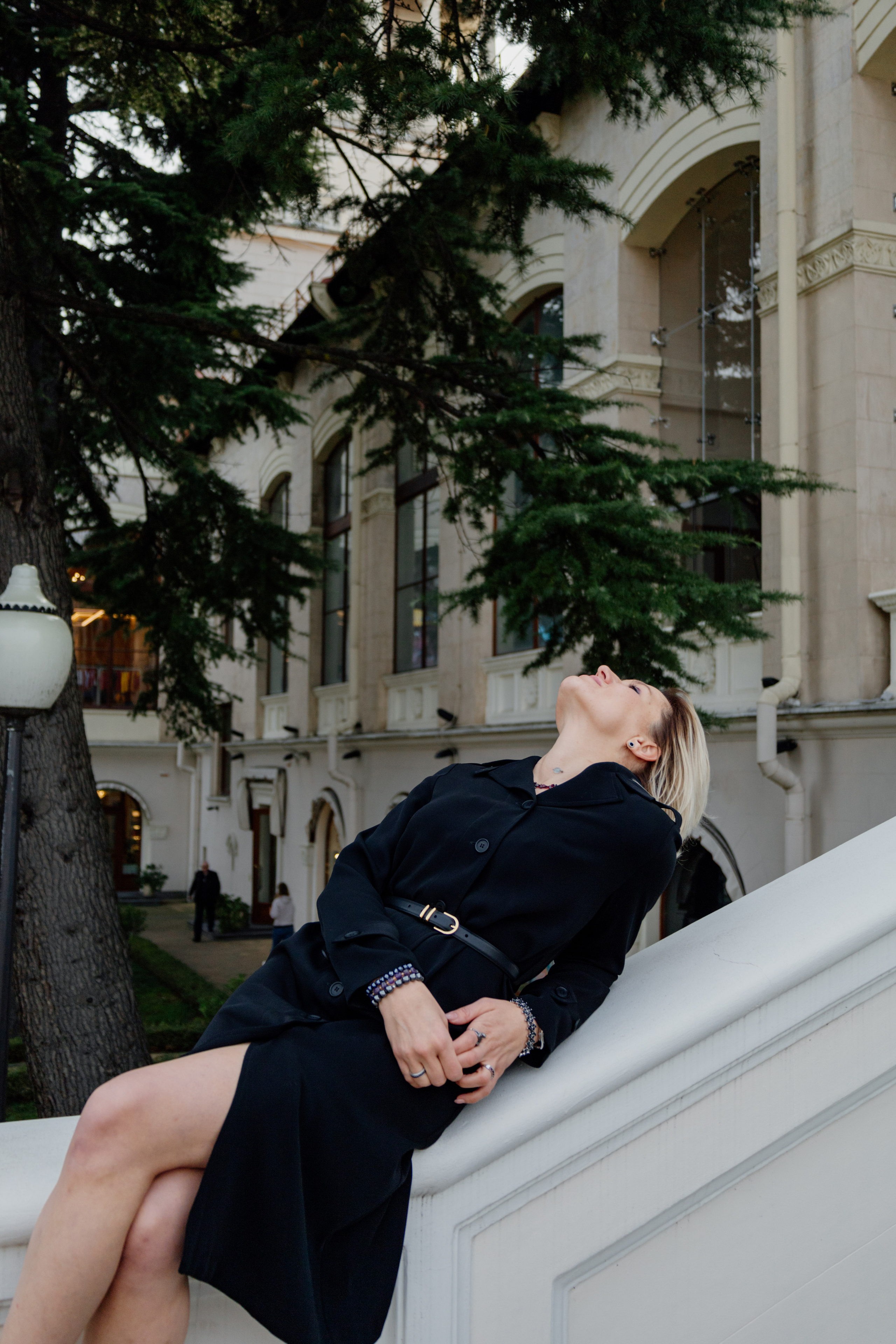 Татьяна Ширяева. Фотограф — психолог Сочи, Краснодар, Москва