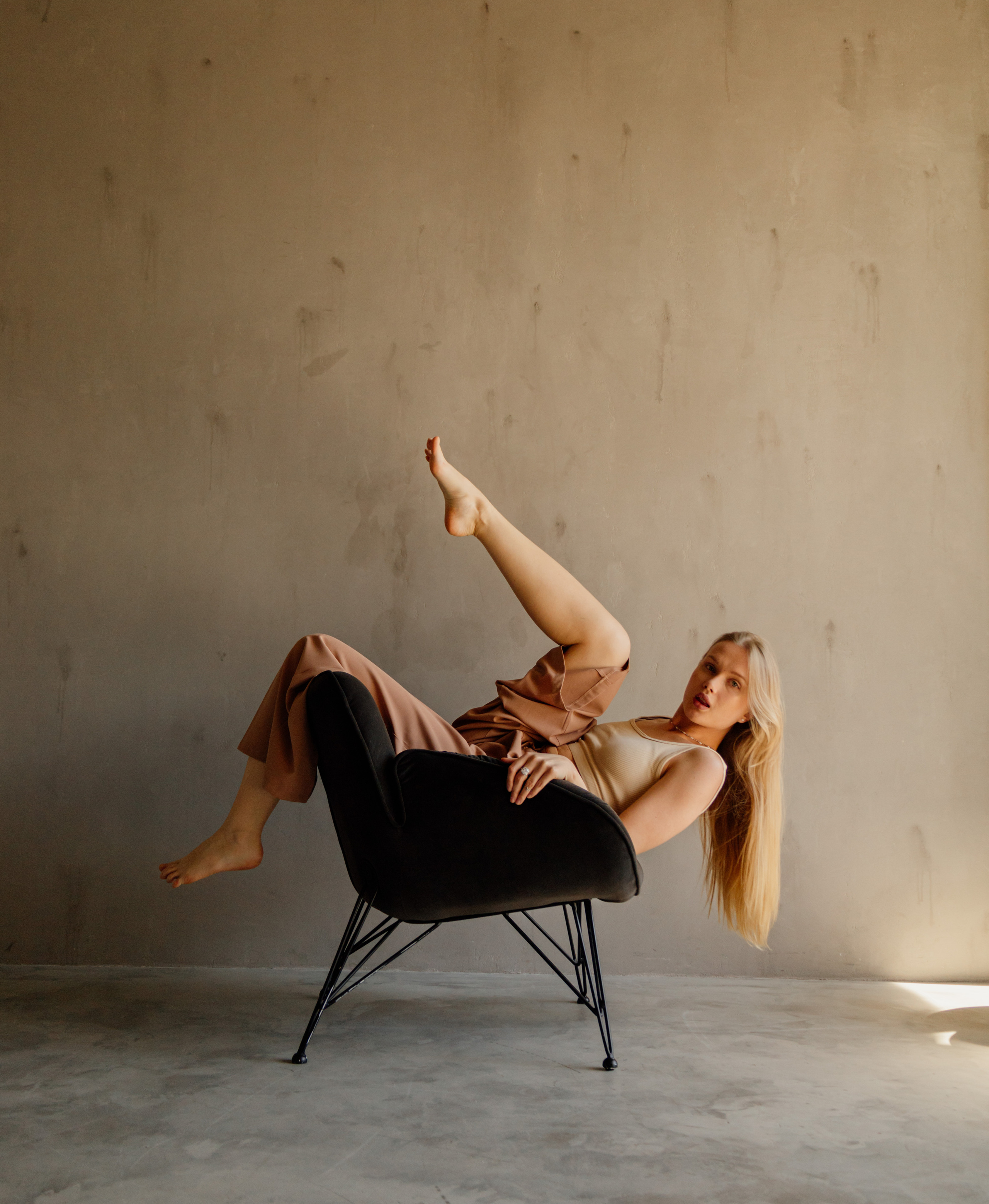 Дарья Минеева. Фотограф — психолог Сочи, Краснодар, Москва