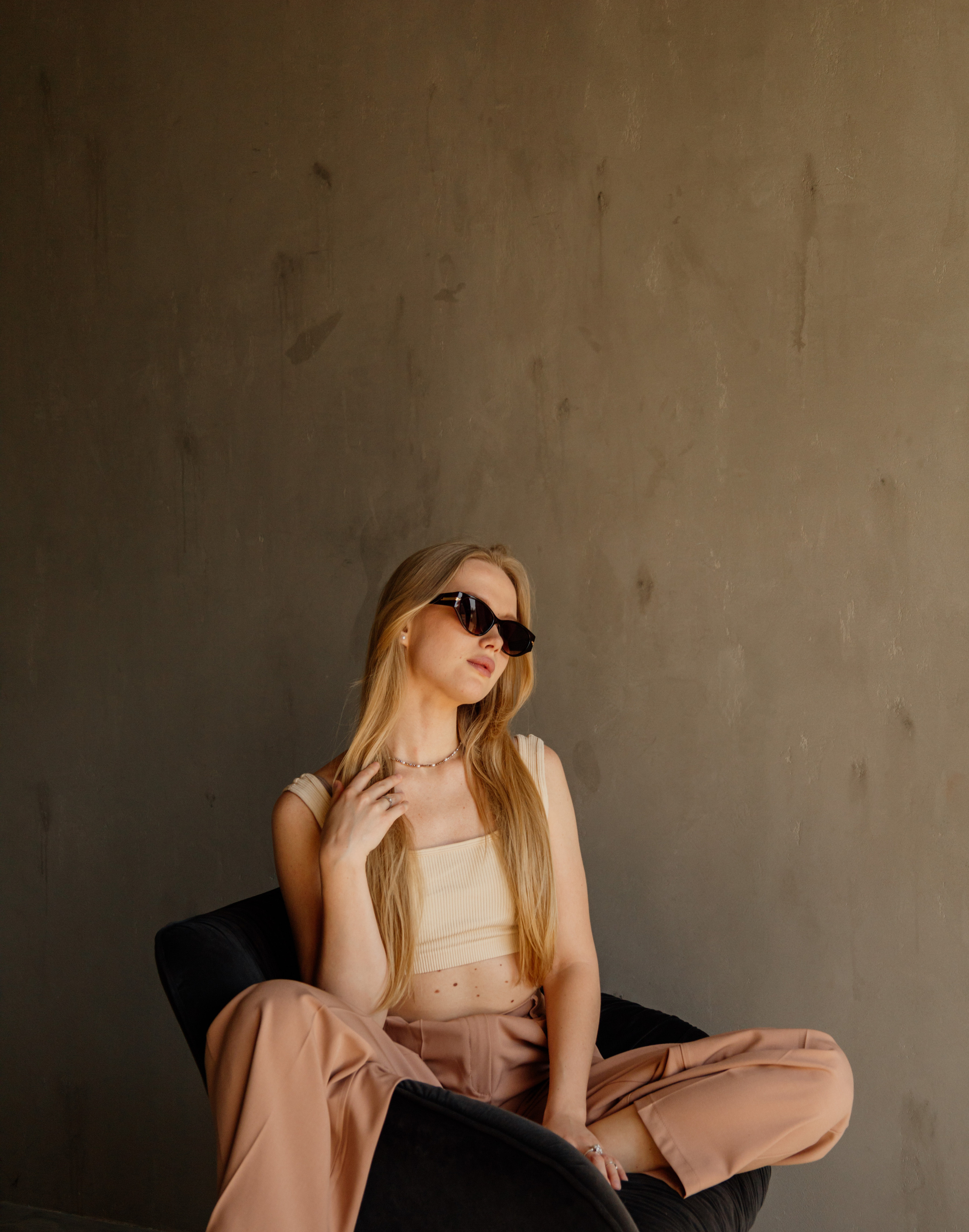 Дарья Минеева. Фотограф — психолог Сочи, Краснодар, Москва