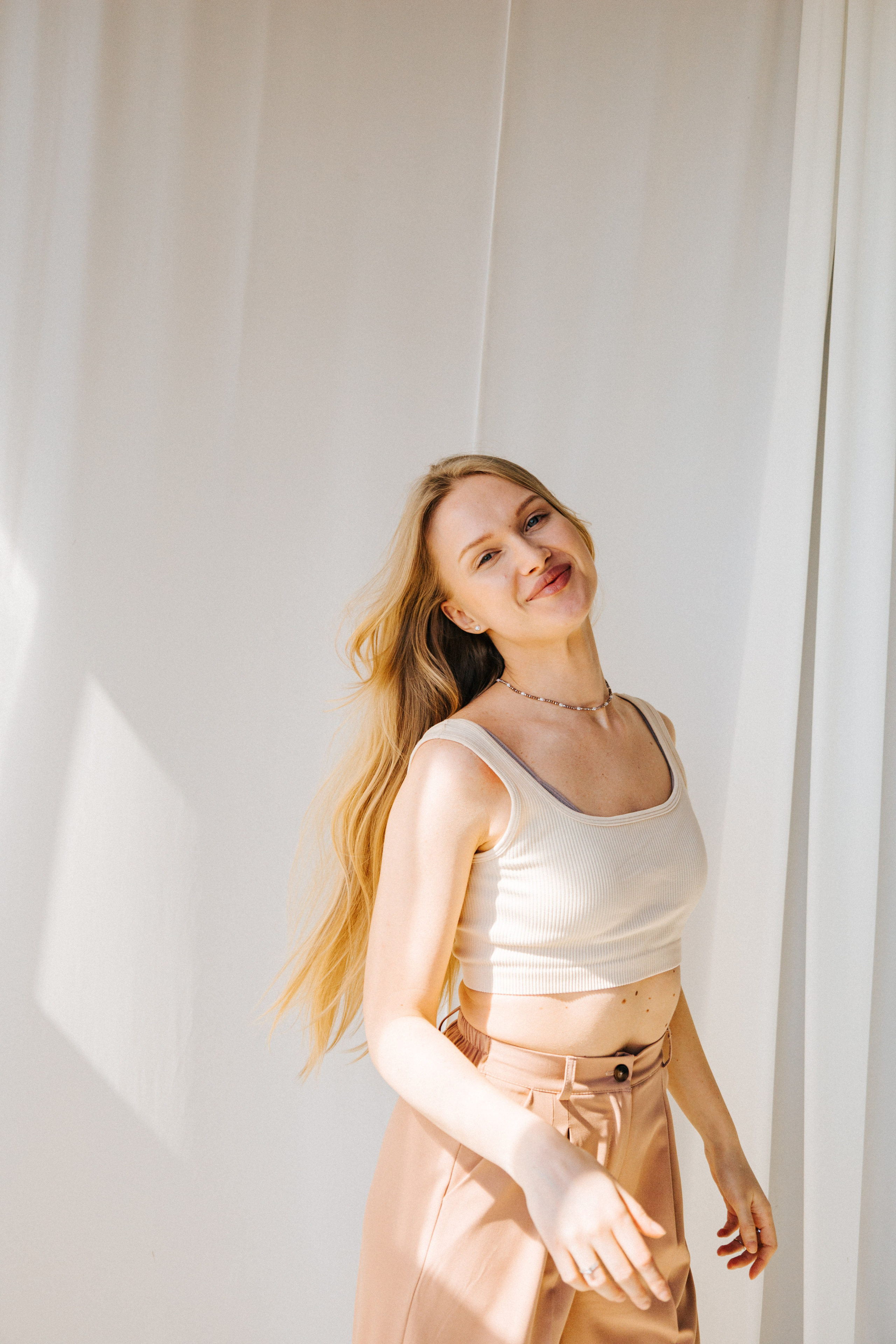 Дарья Минеева. Фотограф — психолог Сочи, Краснодар, Москва