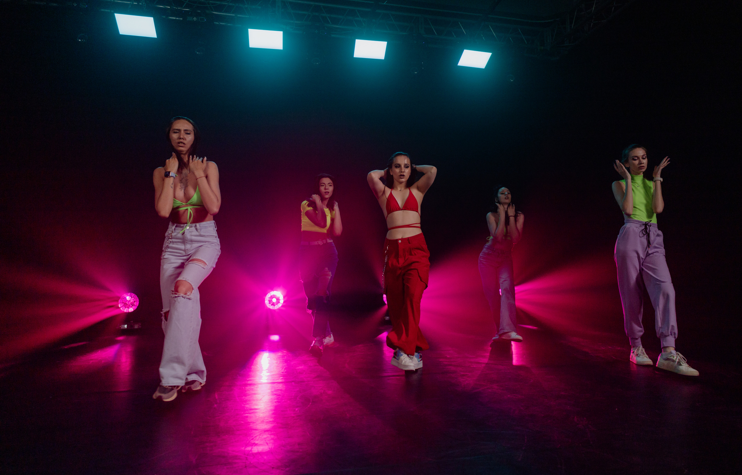 Танцевальный проект. Фотограф — психолог Сочи, Краснодар, Москва