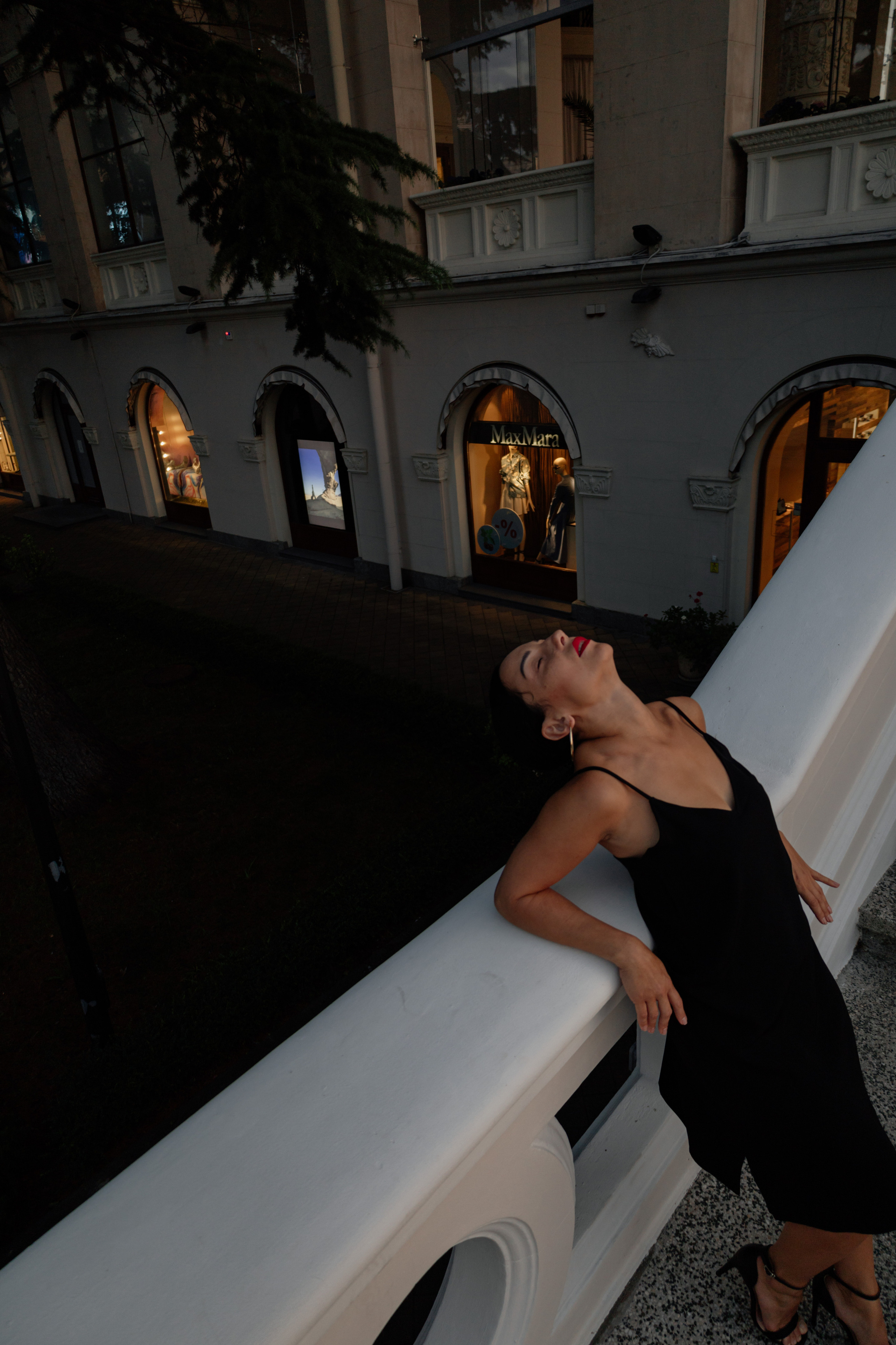 Лилия. Фотограф — психолог Сочи, Краснодар, Москва