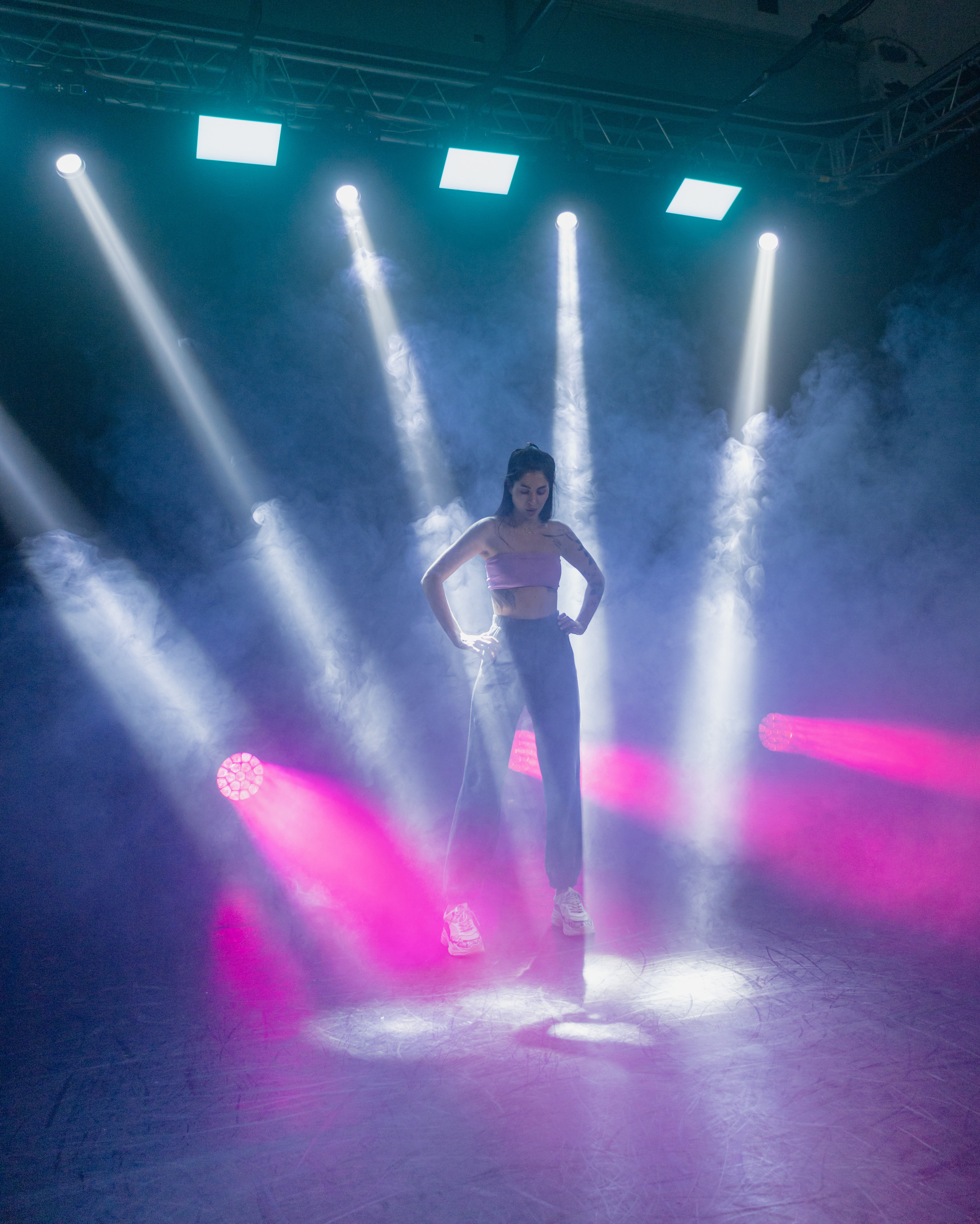 Танцевальный проект. Фотограф — психолог Сочи, Краснодар, Москва