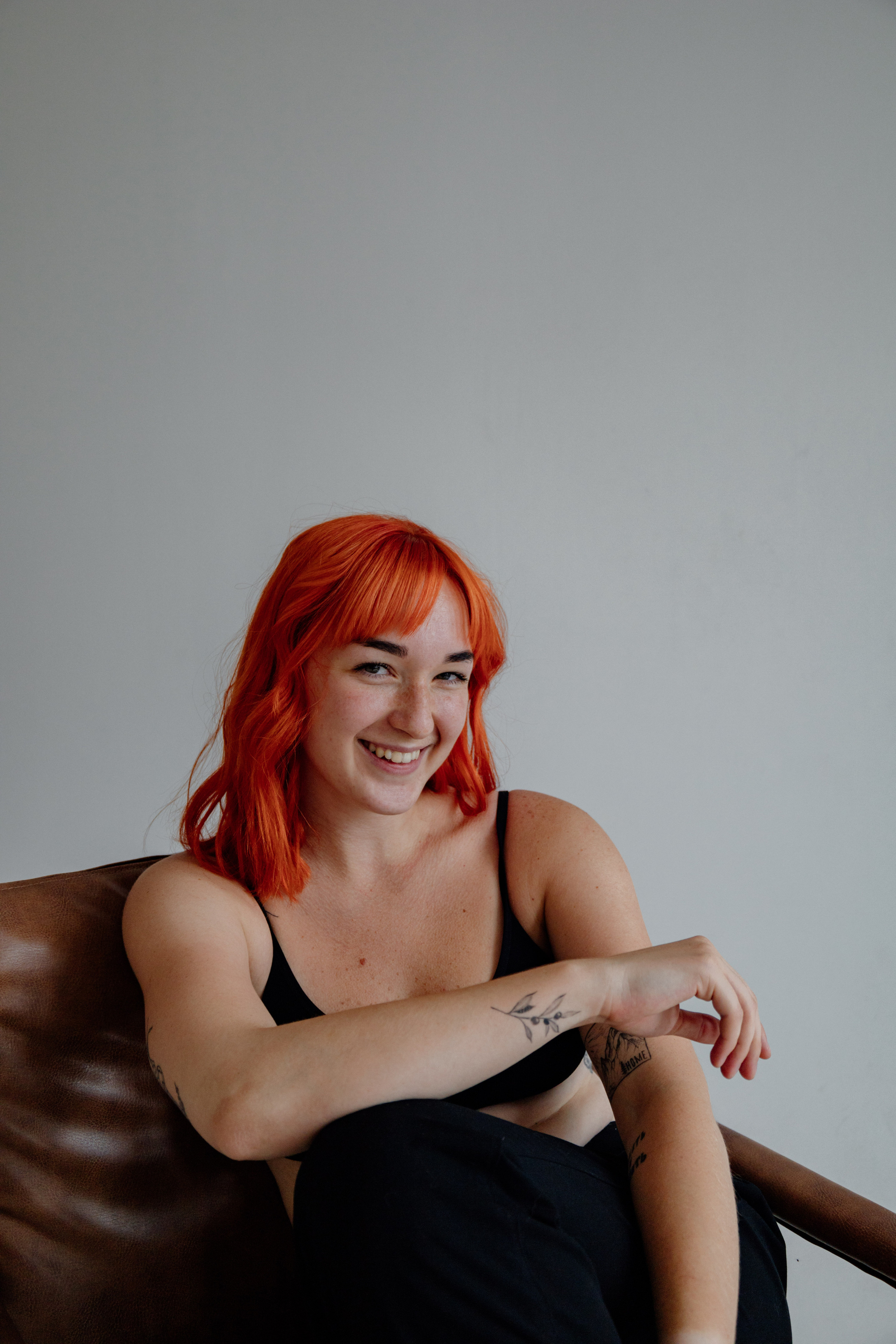 Любовь. Фотограф — психолог Сочи, Краснодар, Москва