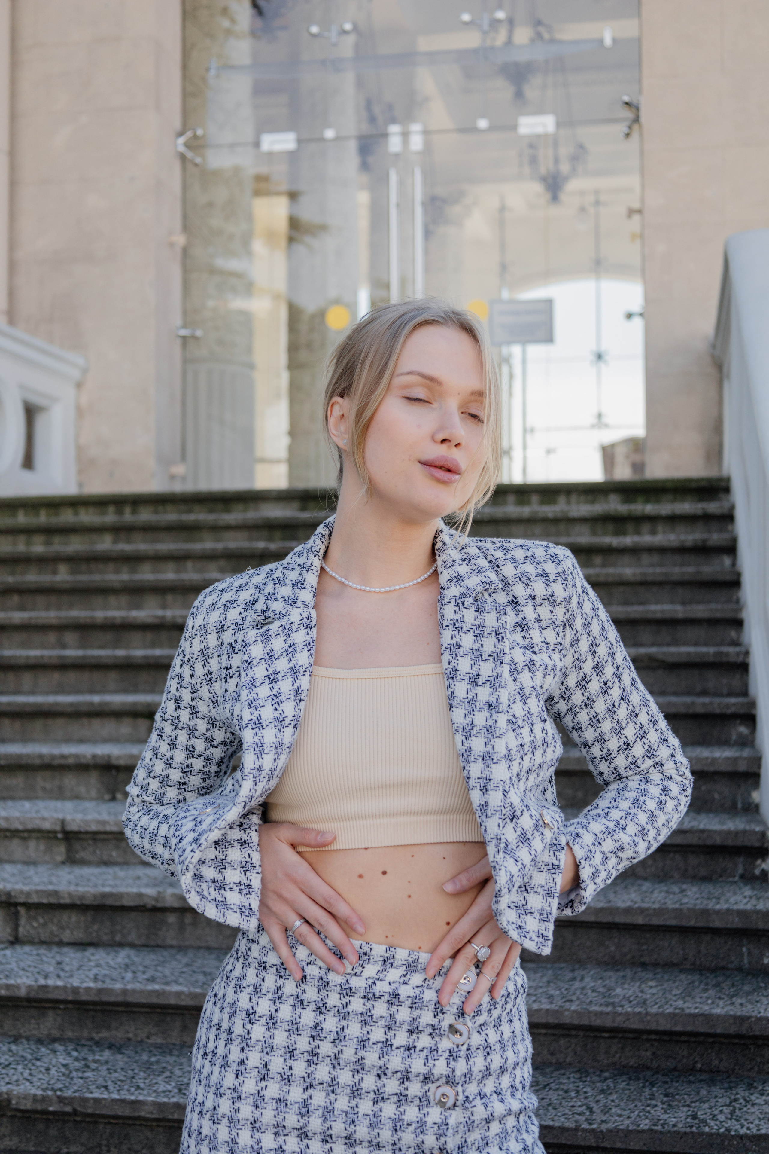 Дарья Минеева. Фотограф — психолог Сочи, Краснодар, Москва