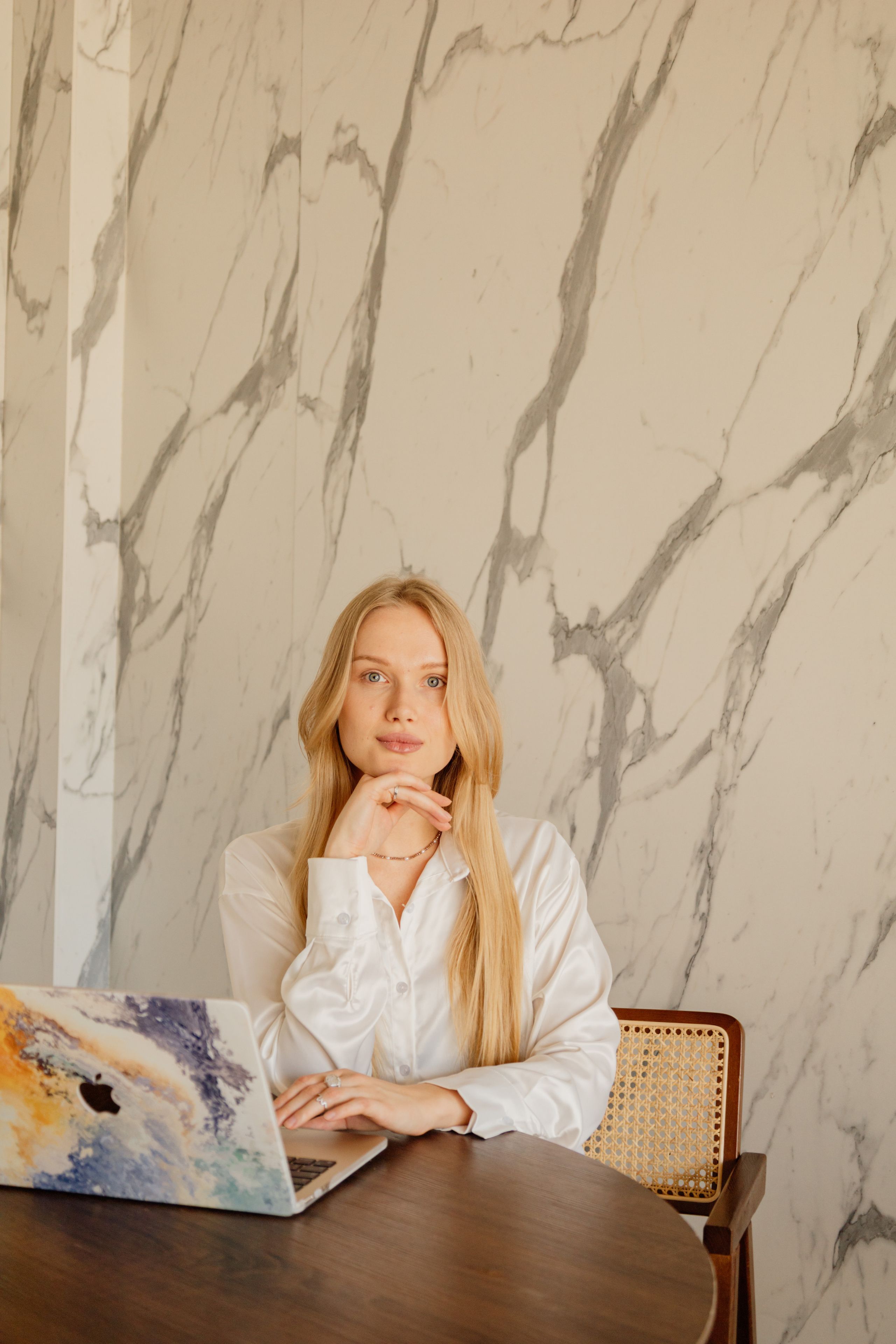 Дарья Минеева. Фотограф — психолог Сочи, Краснодар, Москва