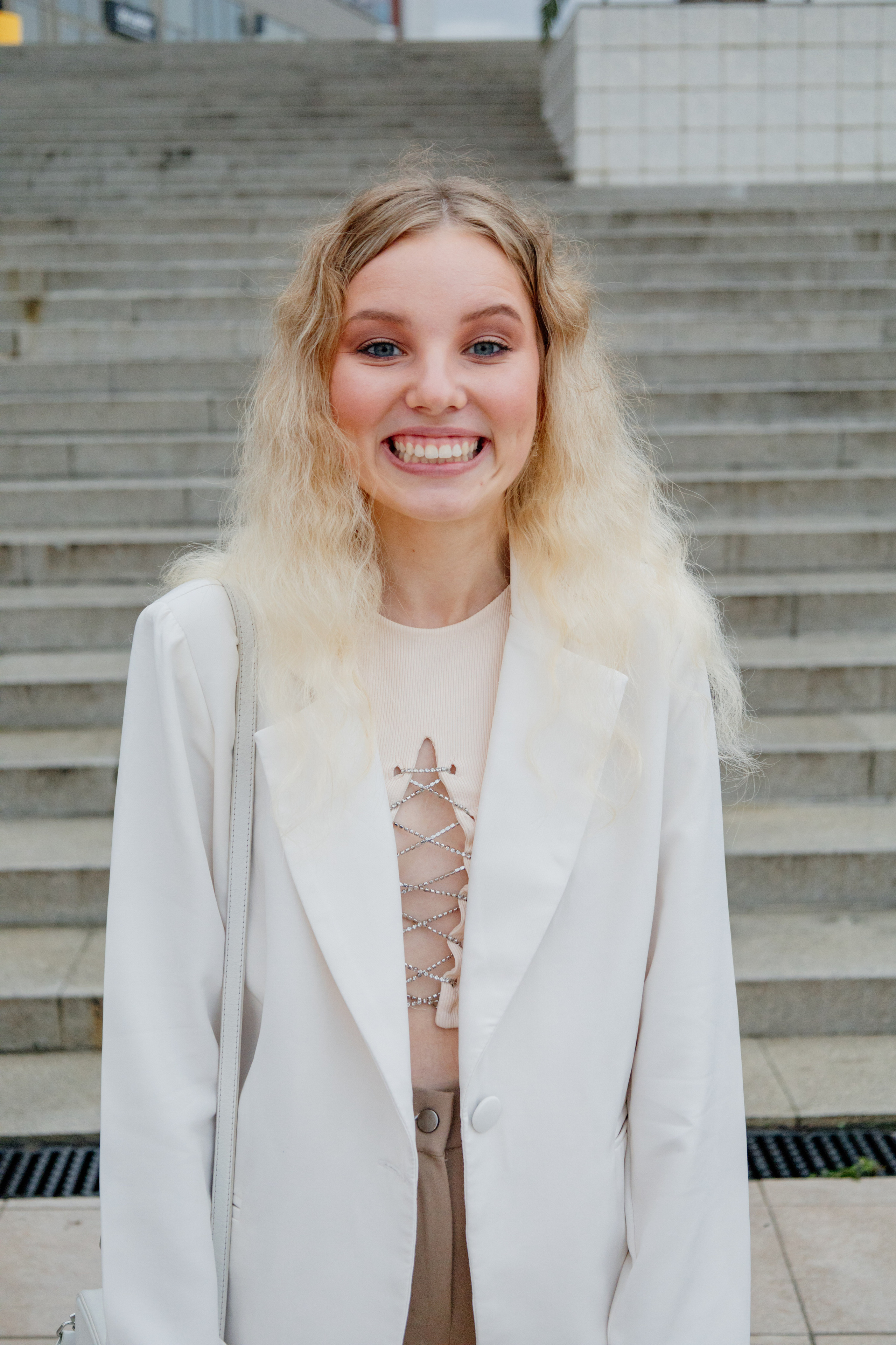 Варвара. Фотограф — психолог Сочи, Краснодар, Москва