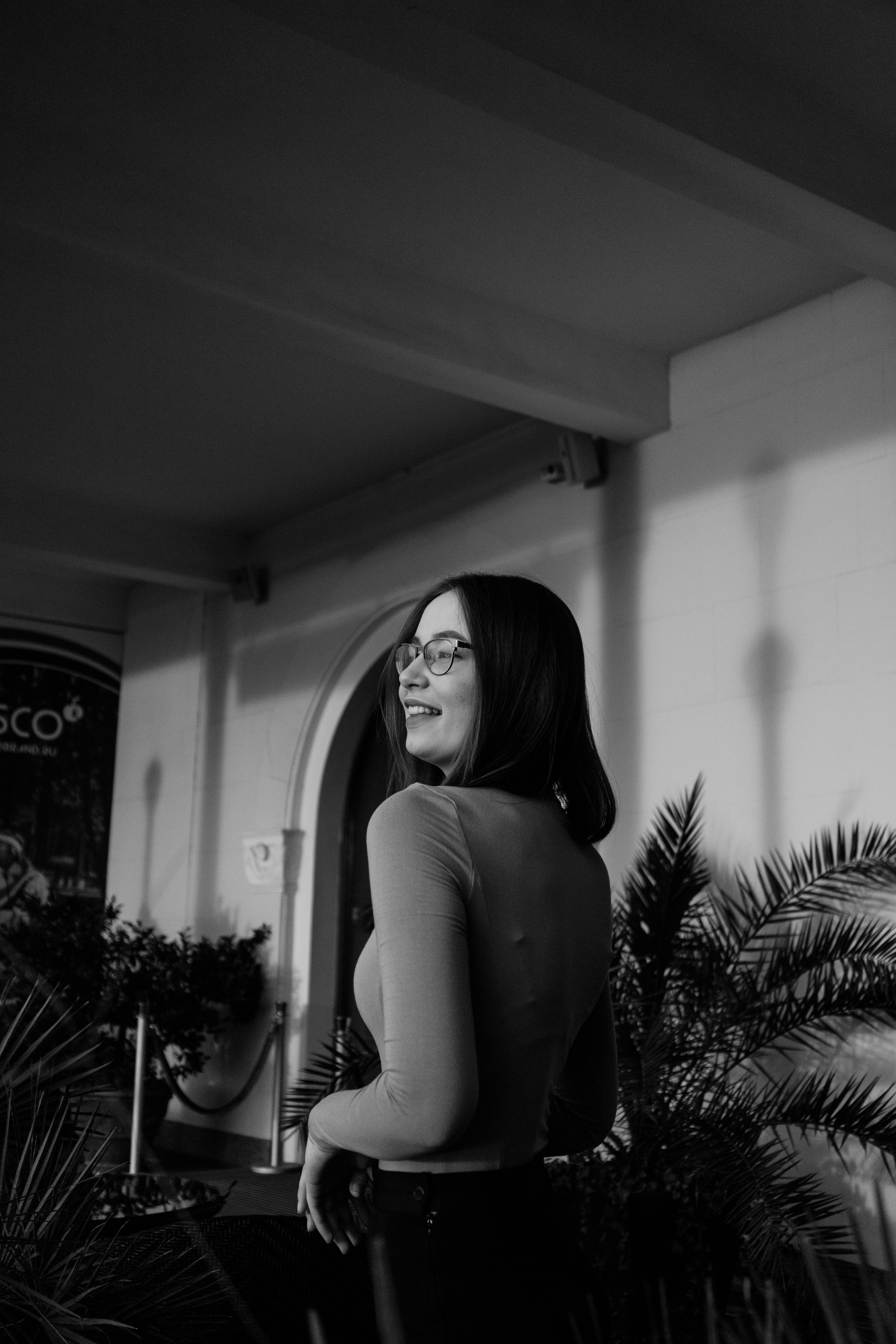 Ассоль. Фотограф — психолог Сочи, Краснодар, Москва