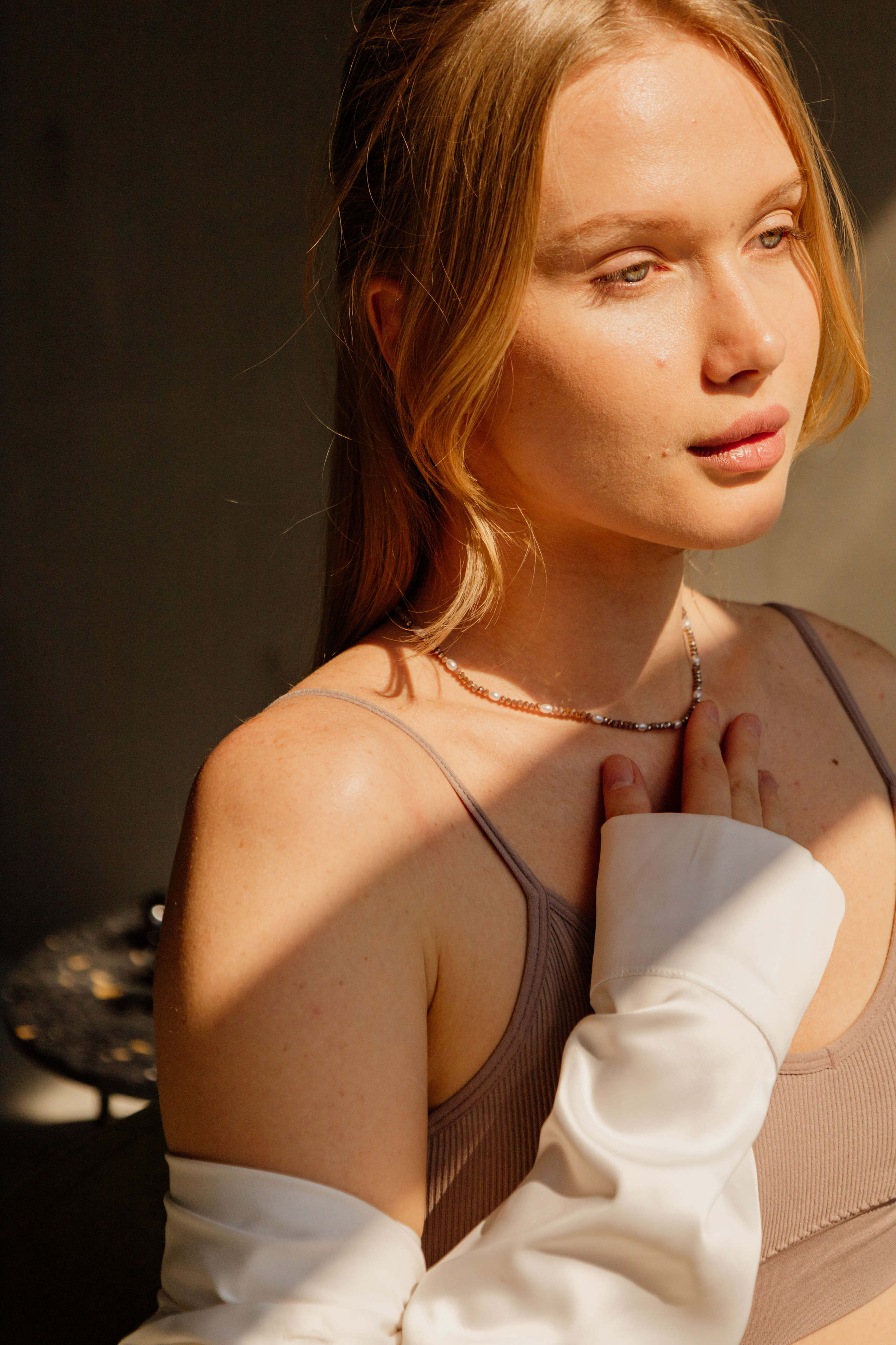 Дарья Минеева. Фотограф — психолог Сочи, Краснодар, Москва