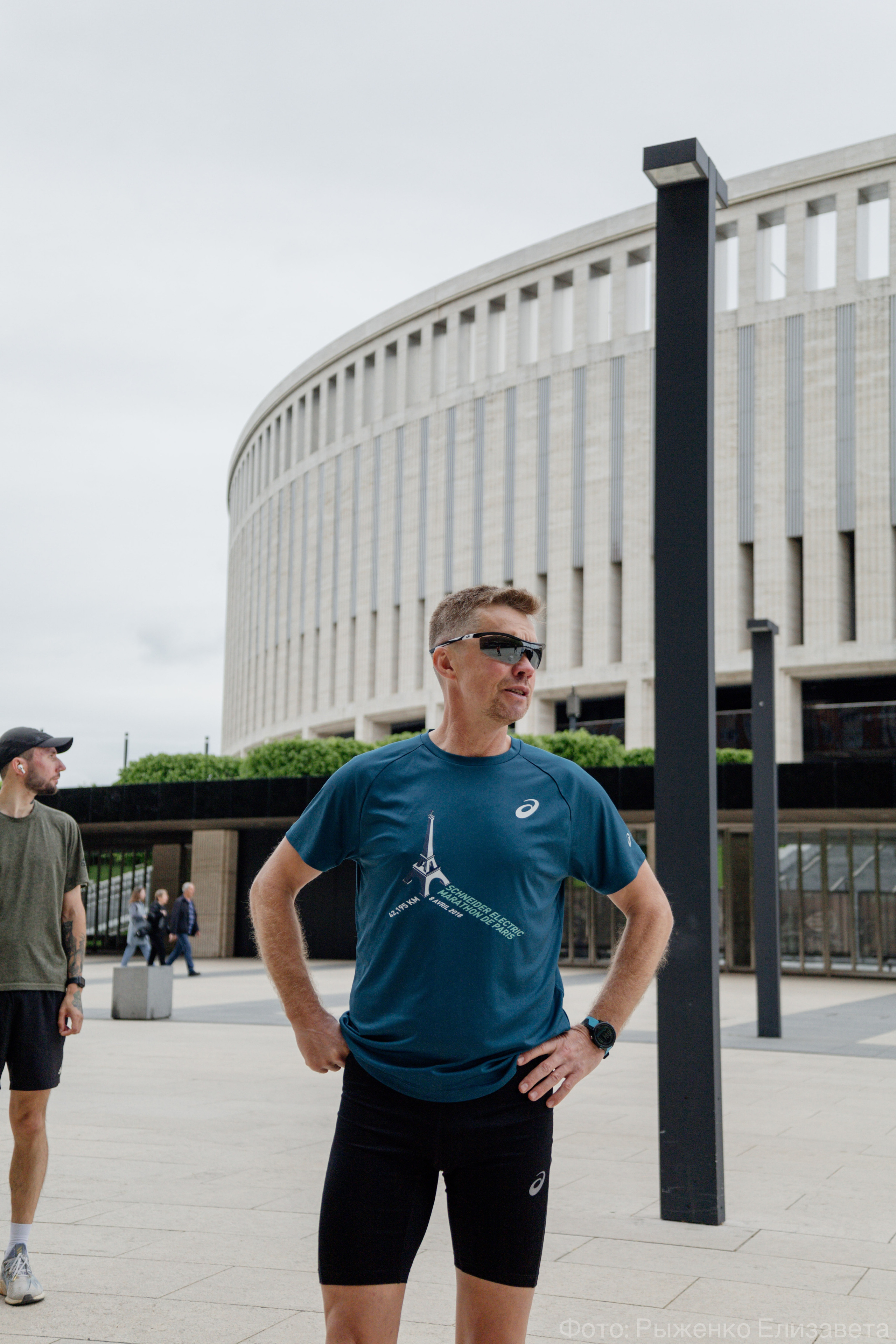 Nike Краснодар. Фотограф — психолог Сочи, Краснодар, Москва