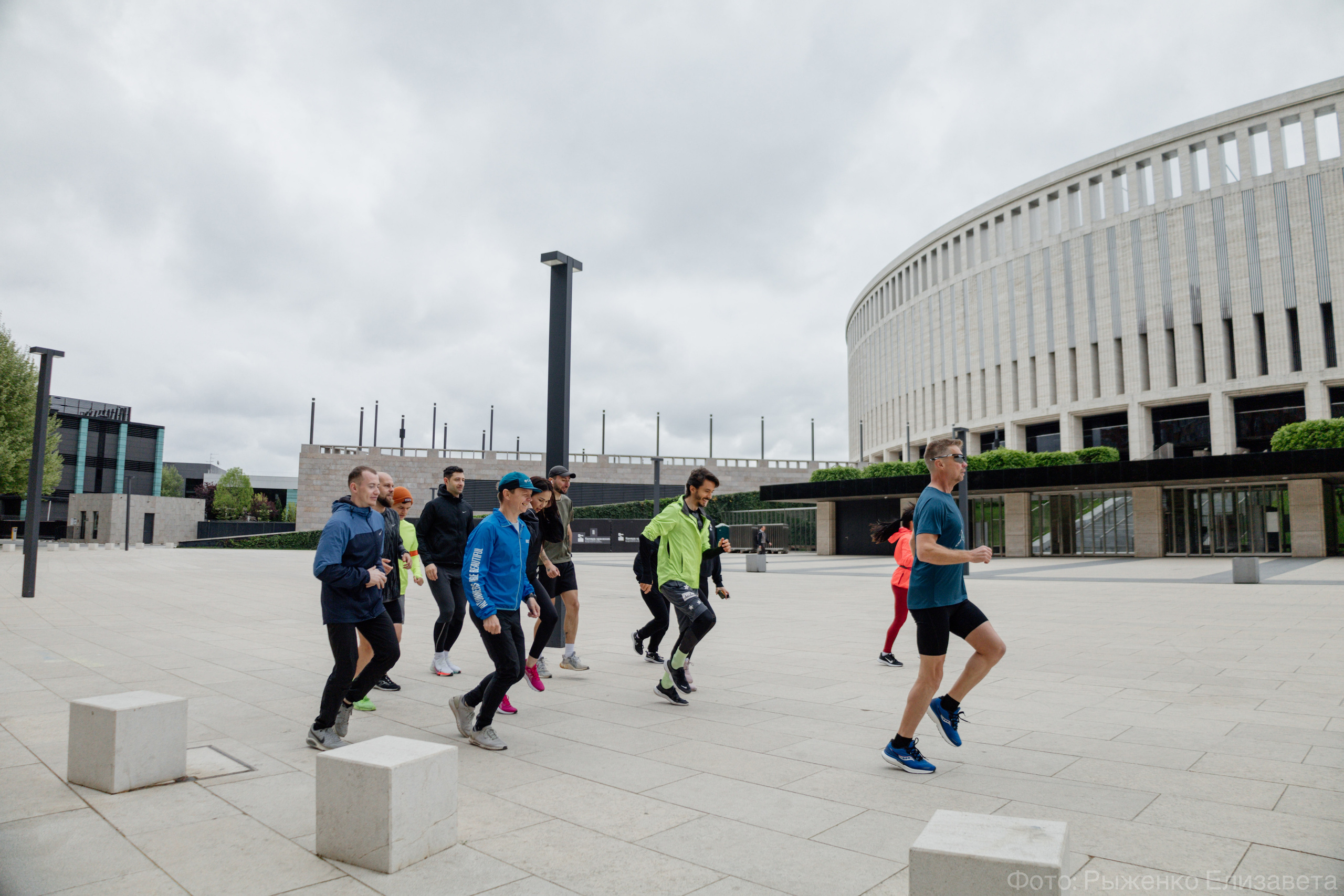 Nike Краснодар. Фотограф — психолог Сочи, Краснодар, Москва