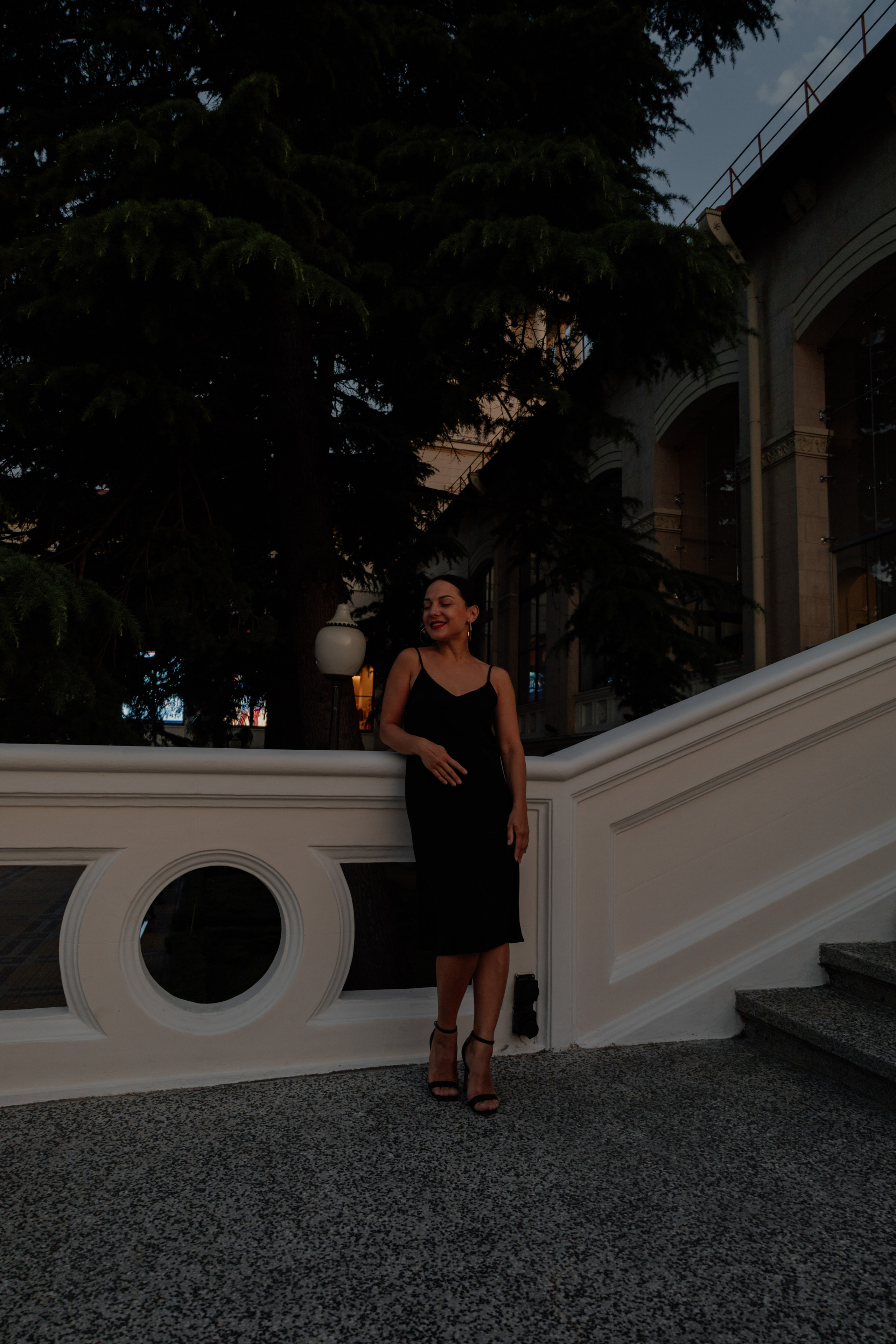 Лилия. Фотограф — психолог Сочи, Краснодар, Москва