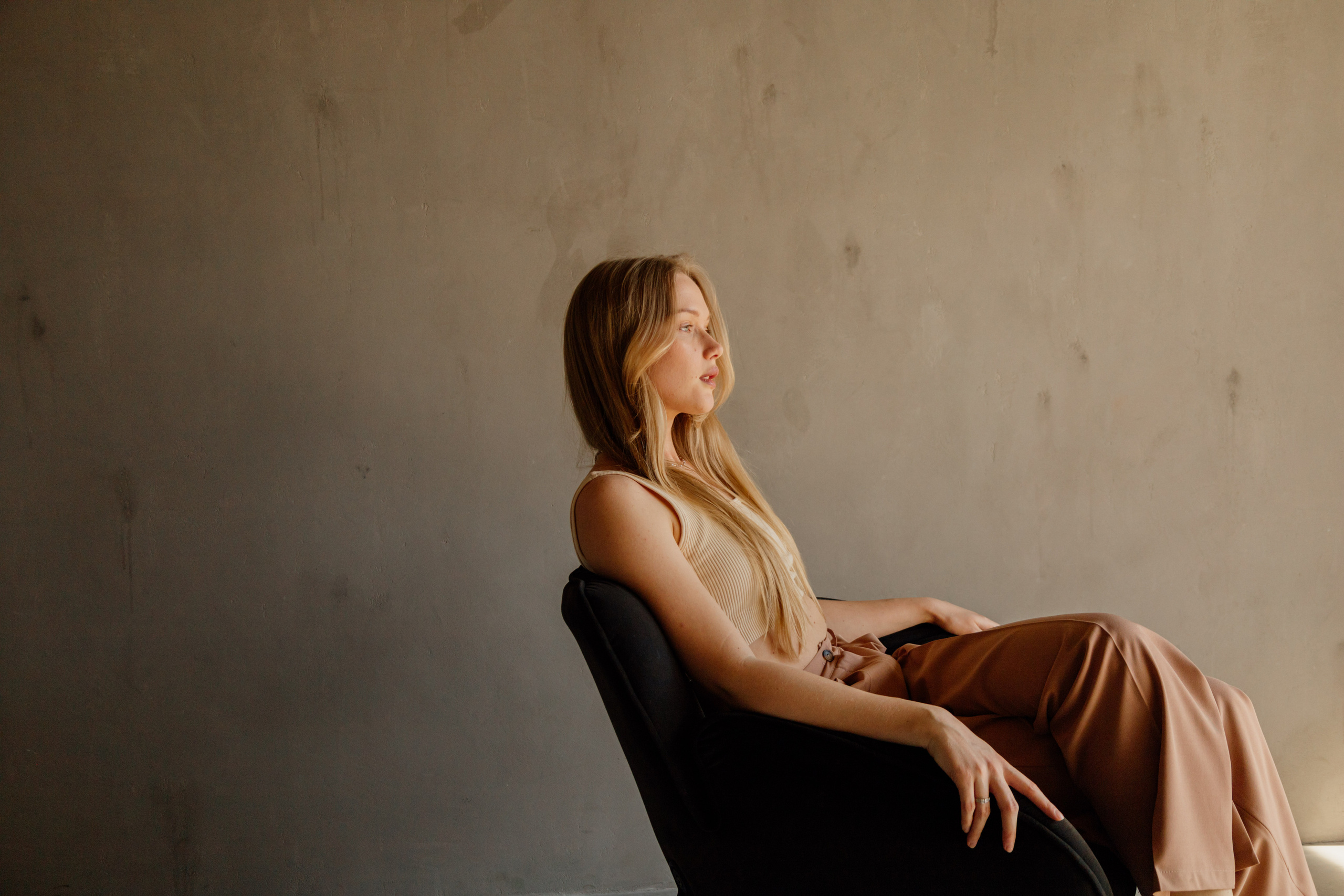 Дарья Минеева. Фотограф — психолог Сочи, Краснодар, Москва