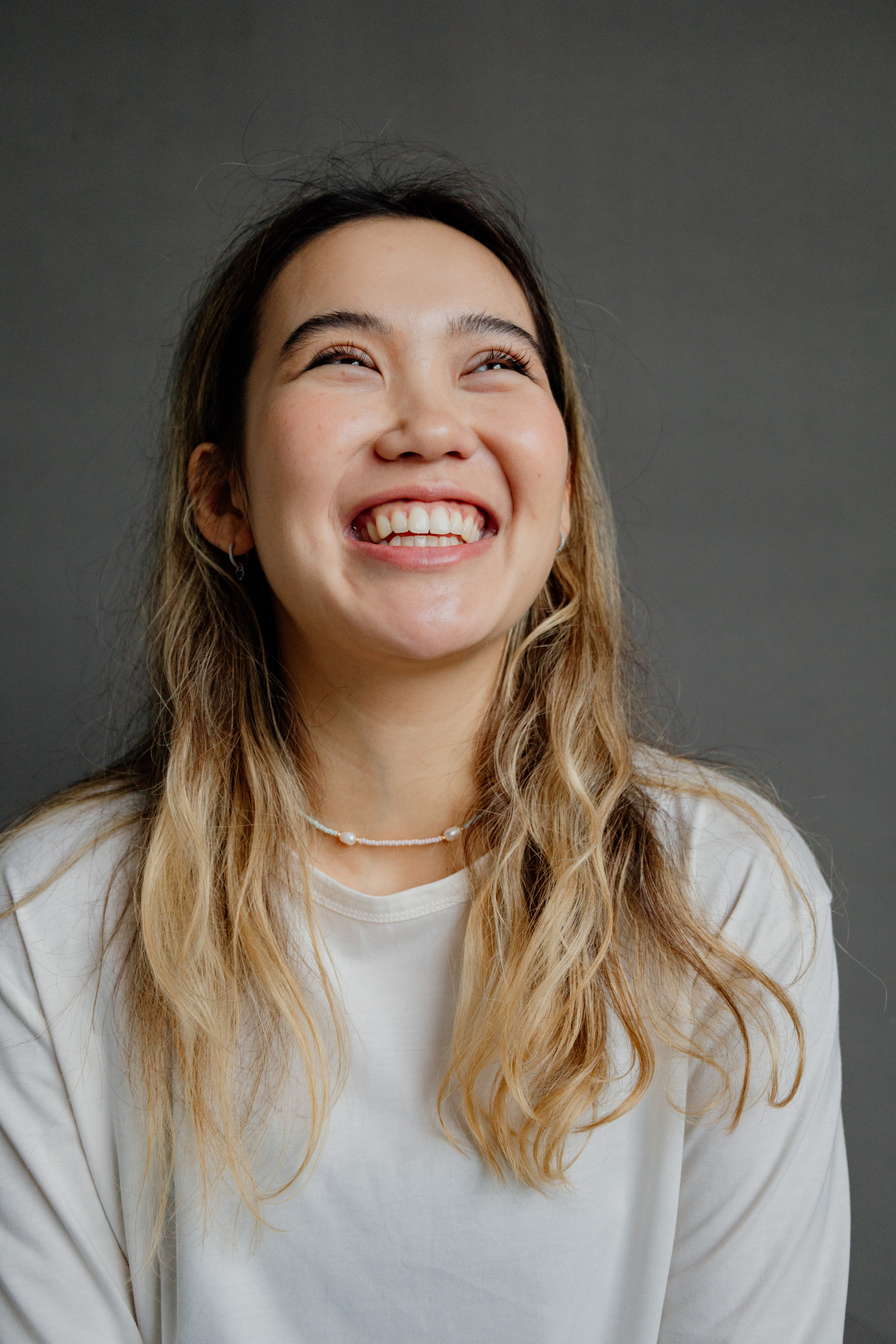 Асия. Фотограф — психолог Сочи, Краснодар, Москва