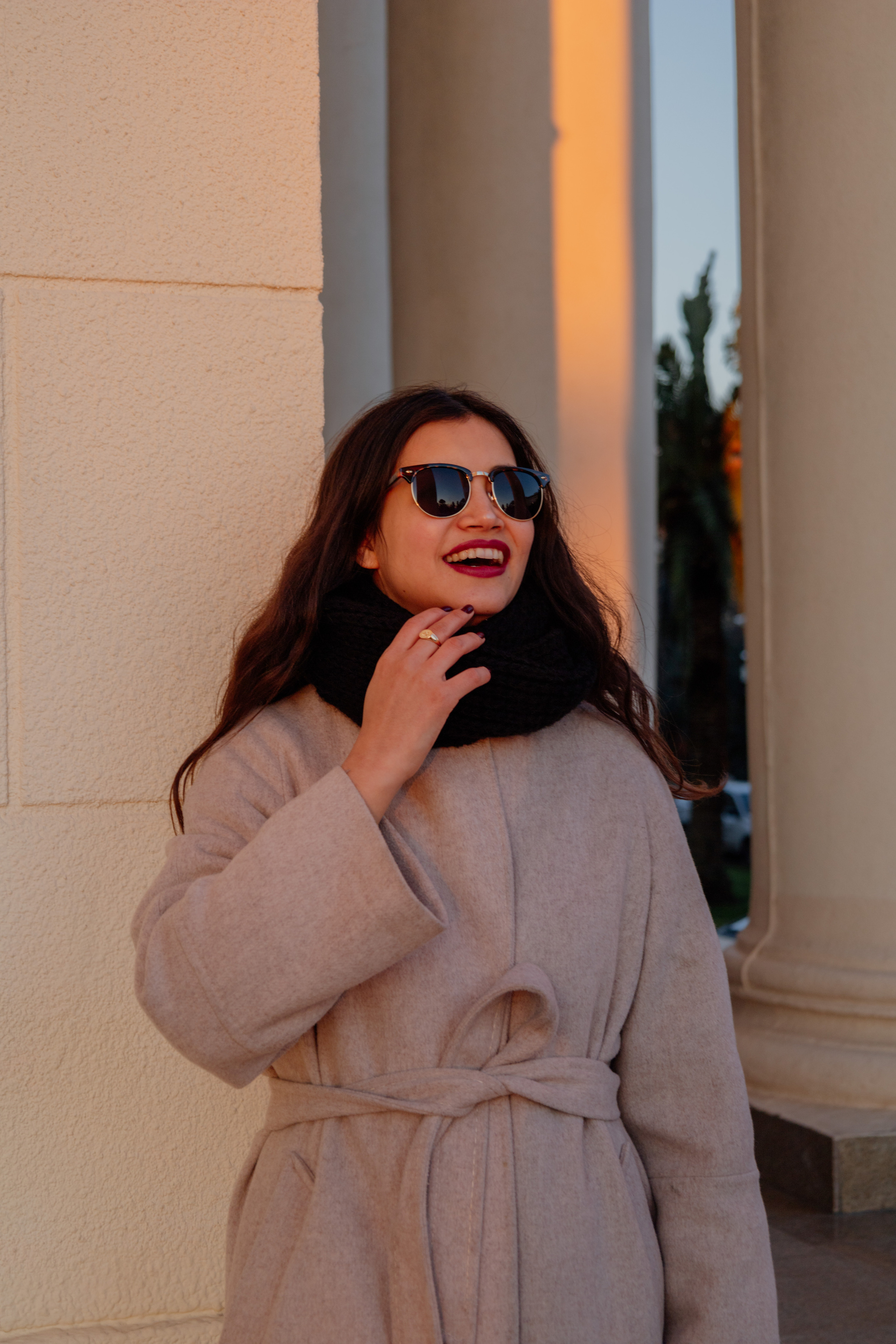 Вероника. Фотограф — психолог Сочи, Краснодар, Москва