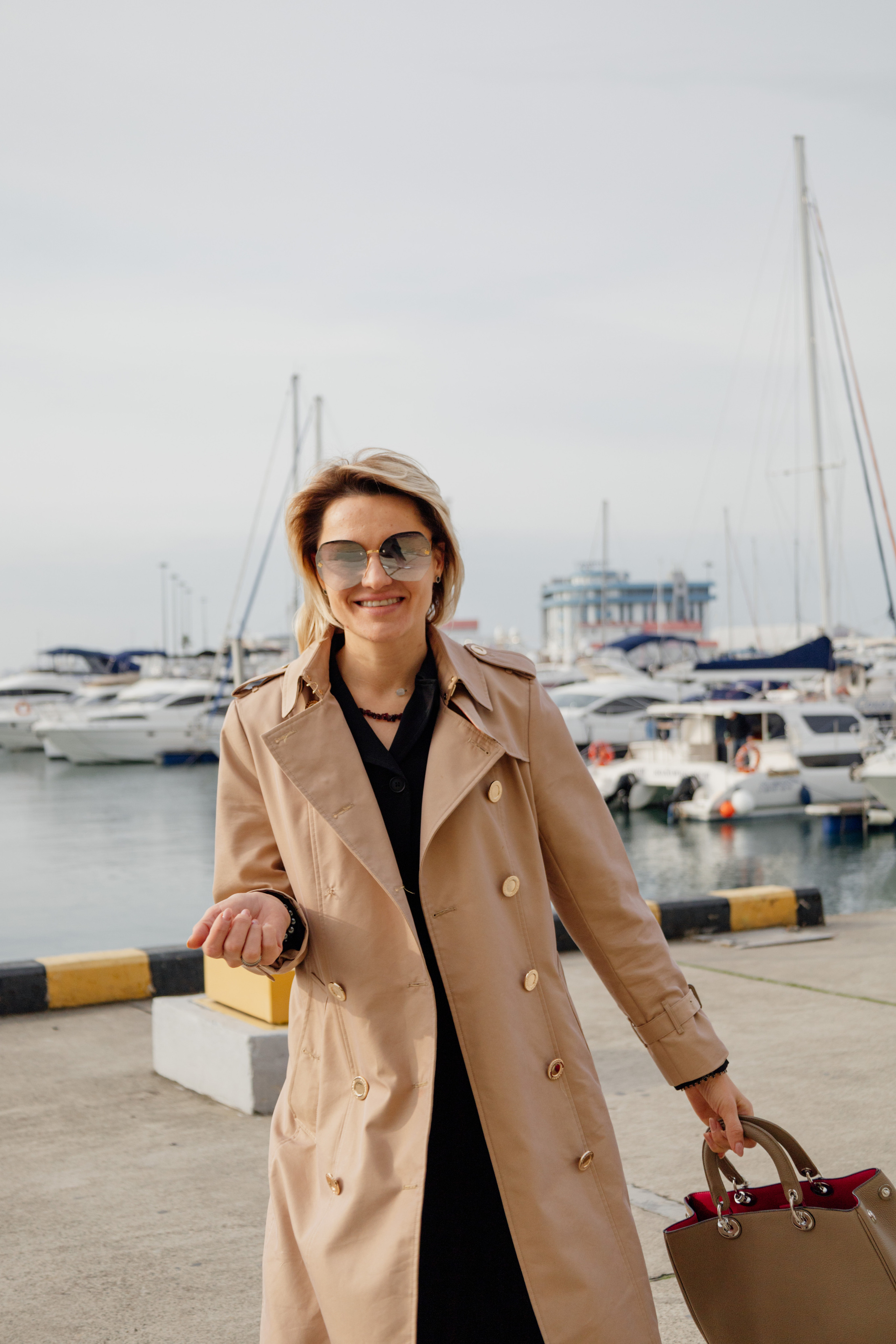 Татьяна Ширяева. Фотограф — психолог Сочи, Краснодар, Москва